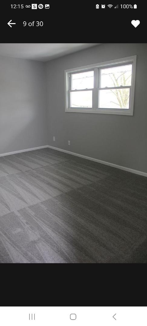 1314 Argo Lane #4, Lockport, IL 60441