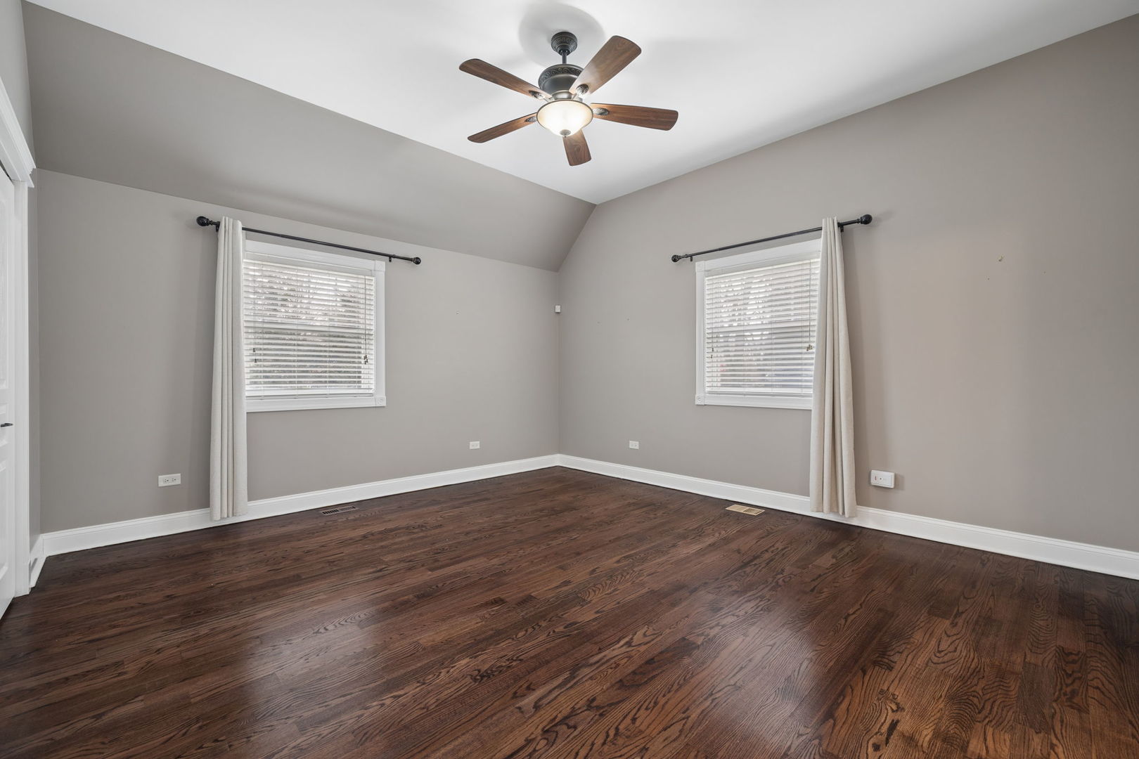 17546 Woodbrook Lane, Lockport, IL 60441