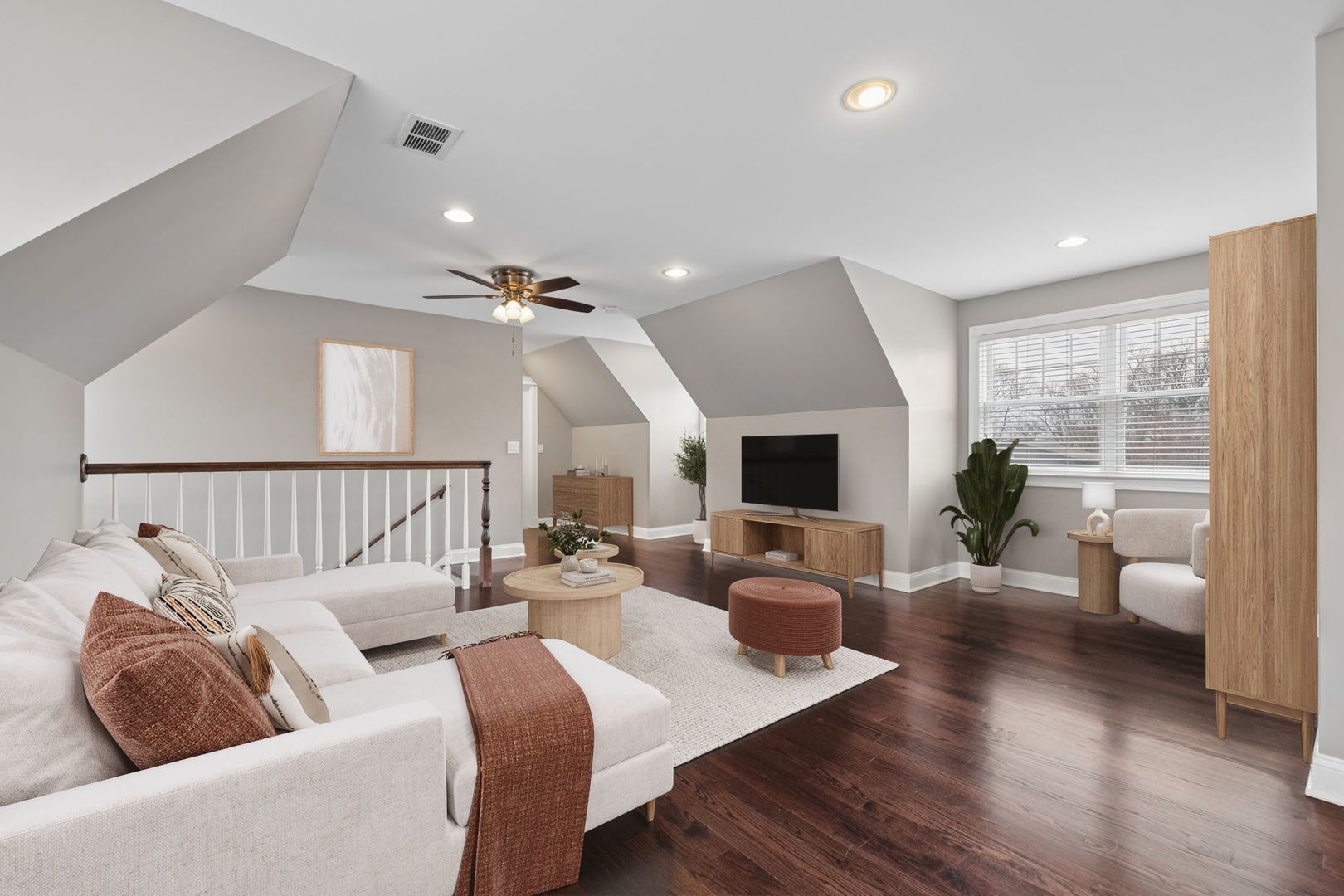 17546 Woodbrook Lane, Lockport, IL 60441