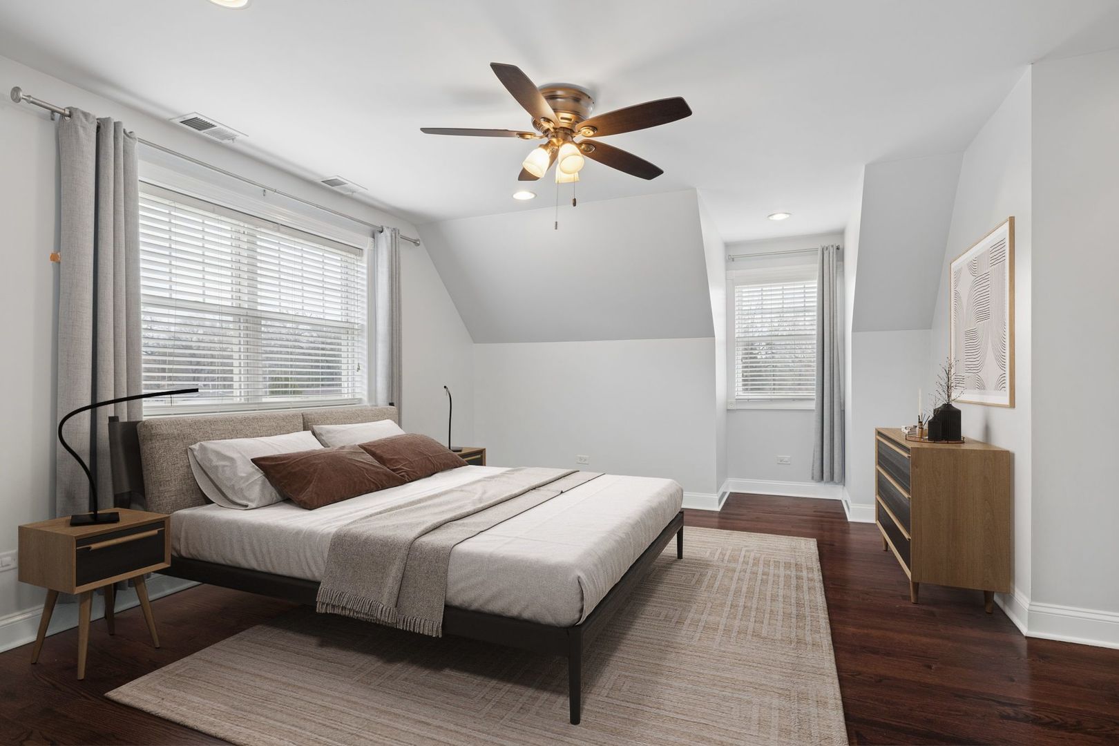 17546 Woodbrook Lane, Lockport, IL 60441