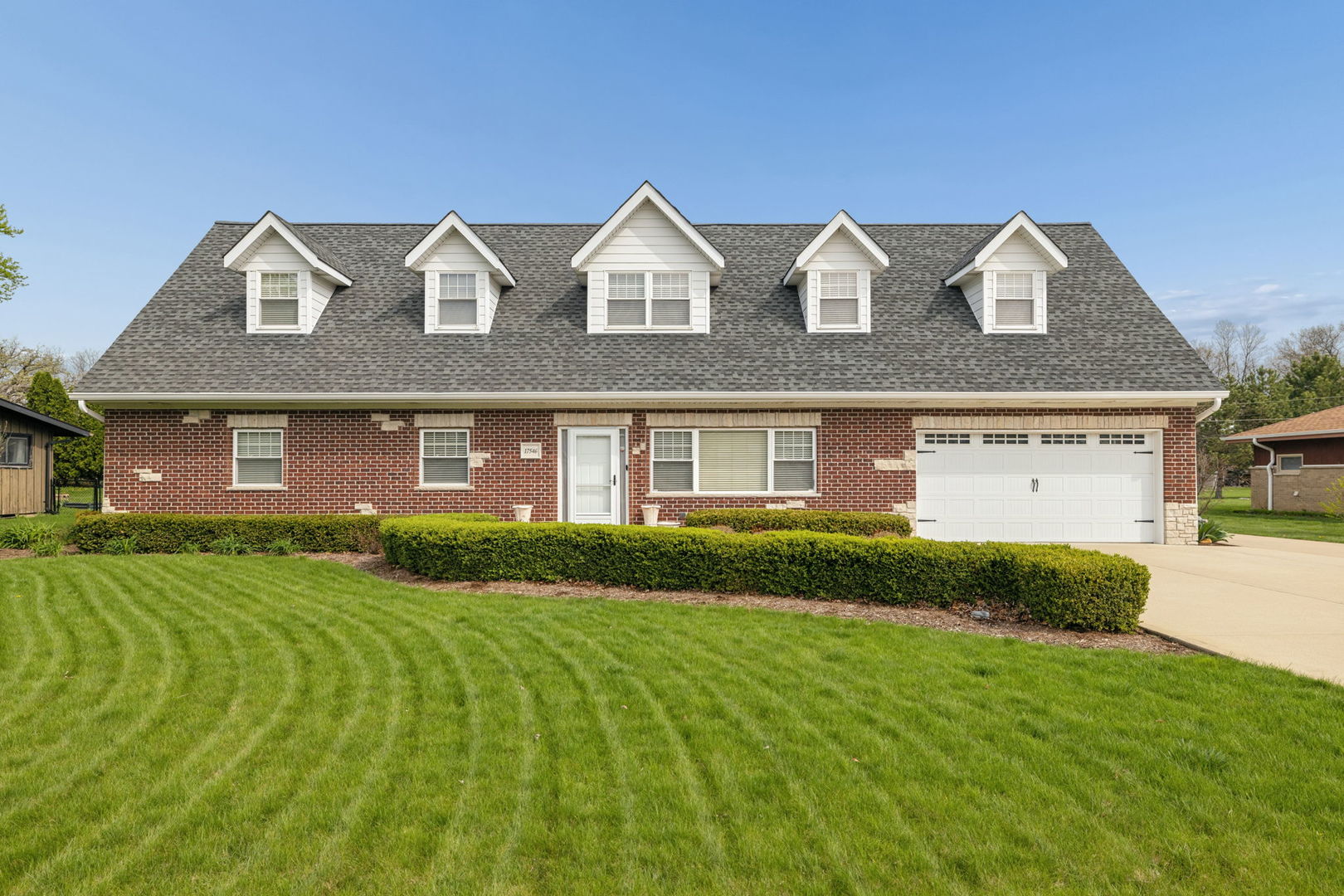 17546 Woodbrook Lane, Lockport, IL 60441