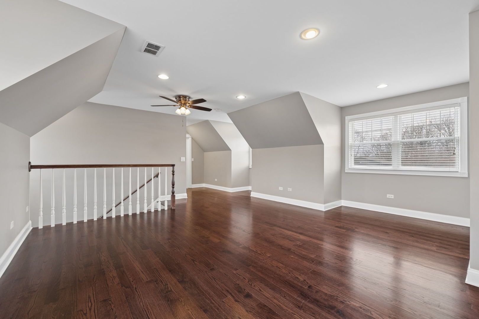 17546 Woodbrook Lane, Lockport, IL 60441