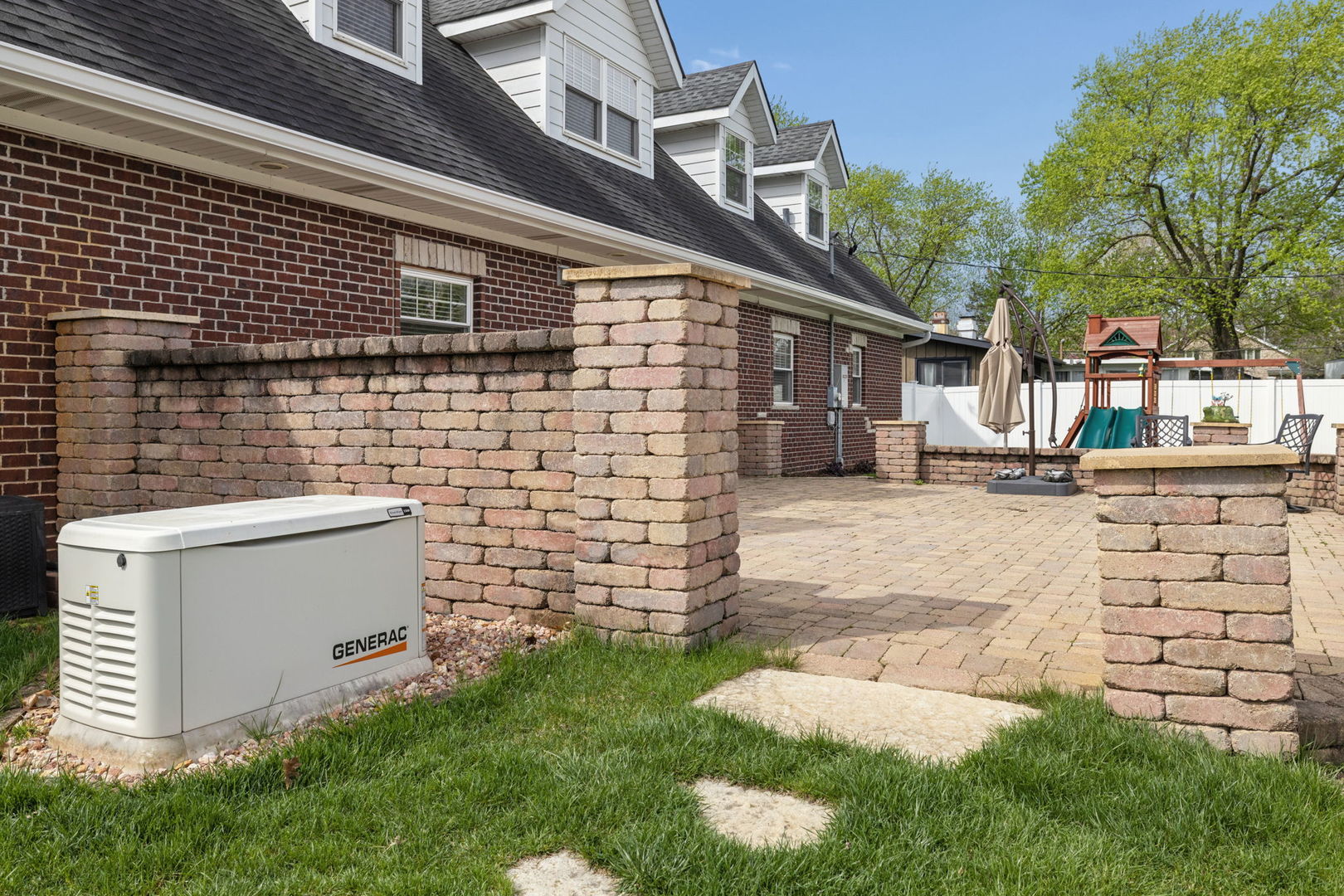 17546 Woodbrook Lane, Lockport, IL 60441