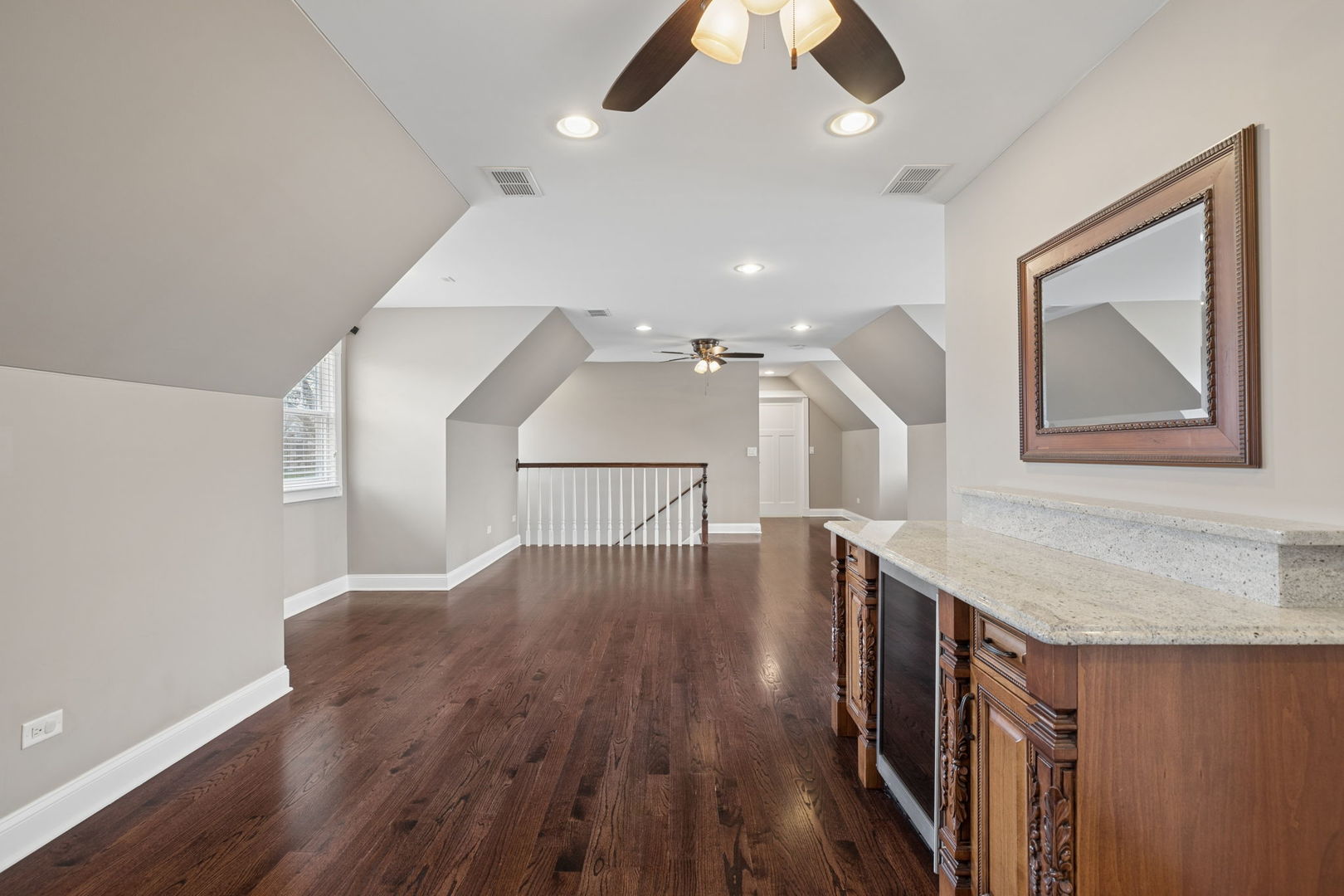 17546 Woodbrook Lane, Lockport, IL 60441