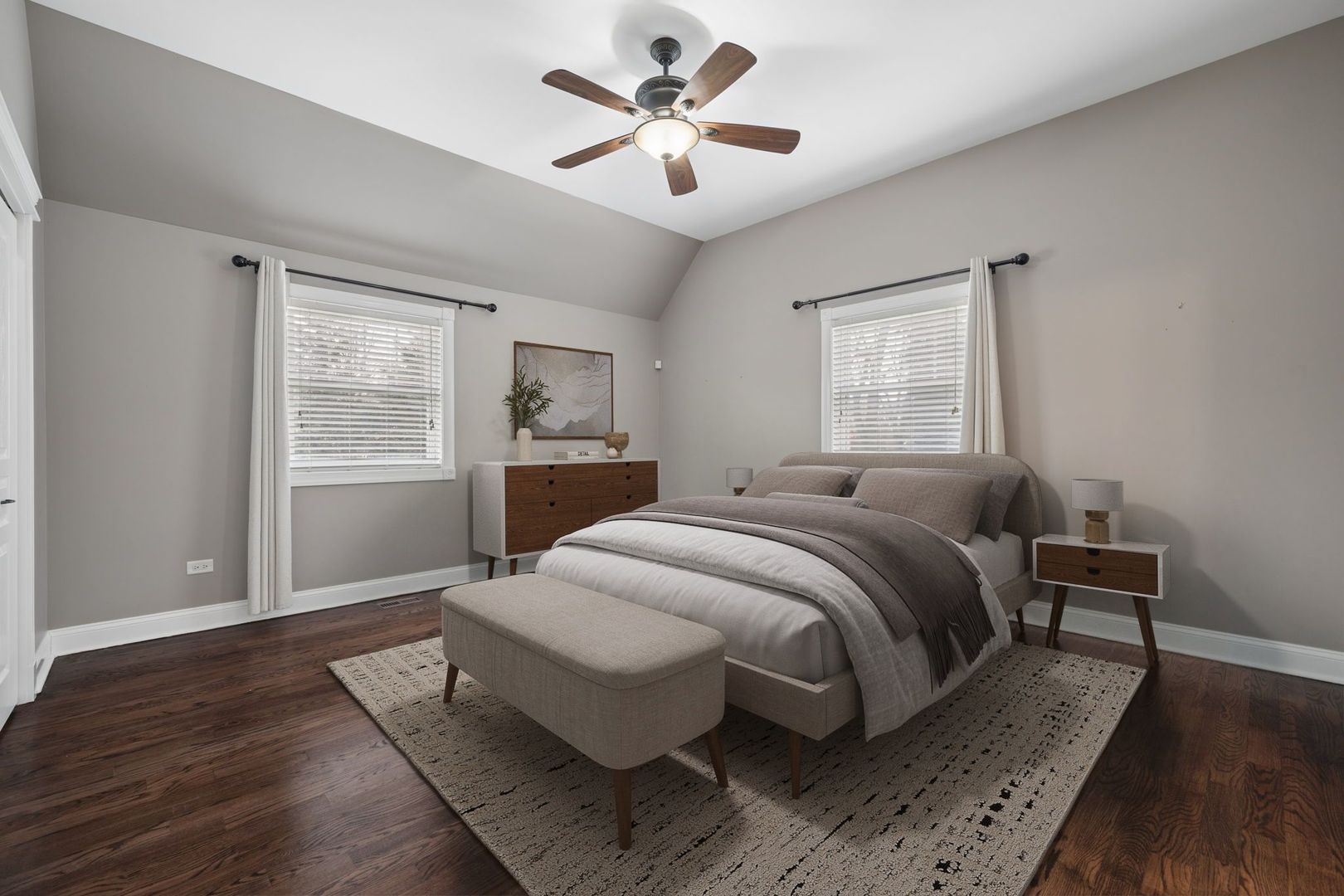 17546 Woodbrook Lane, Lockport, IL 60441