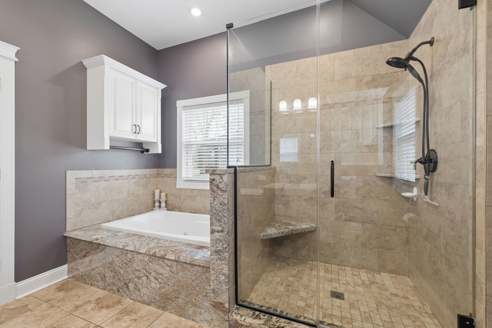 17546 Woodbrook Lane, Lockport, IL 60441