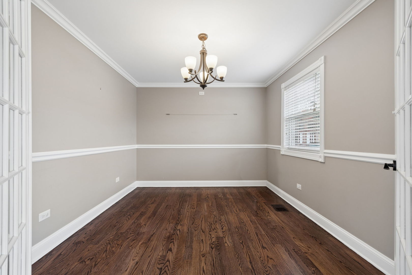 17546 Woodbrook Lane, Lockport, IL 60441