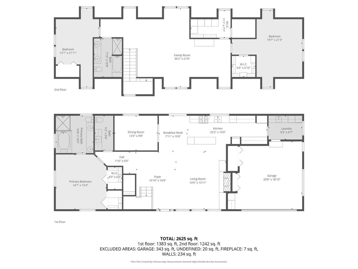 17546 Woodbrook Lane, Lockport, IL 60441