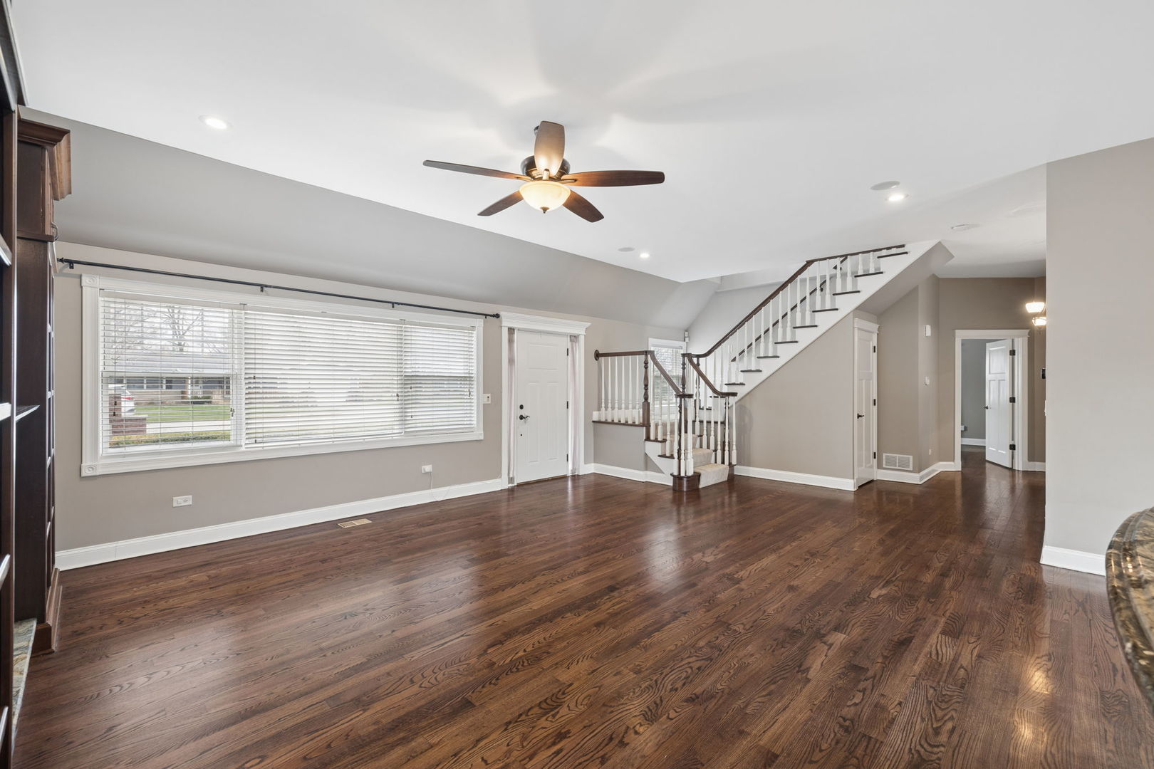 17546 Woodbrook Lane, Lockport, IL 60441