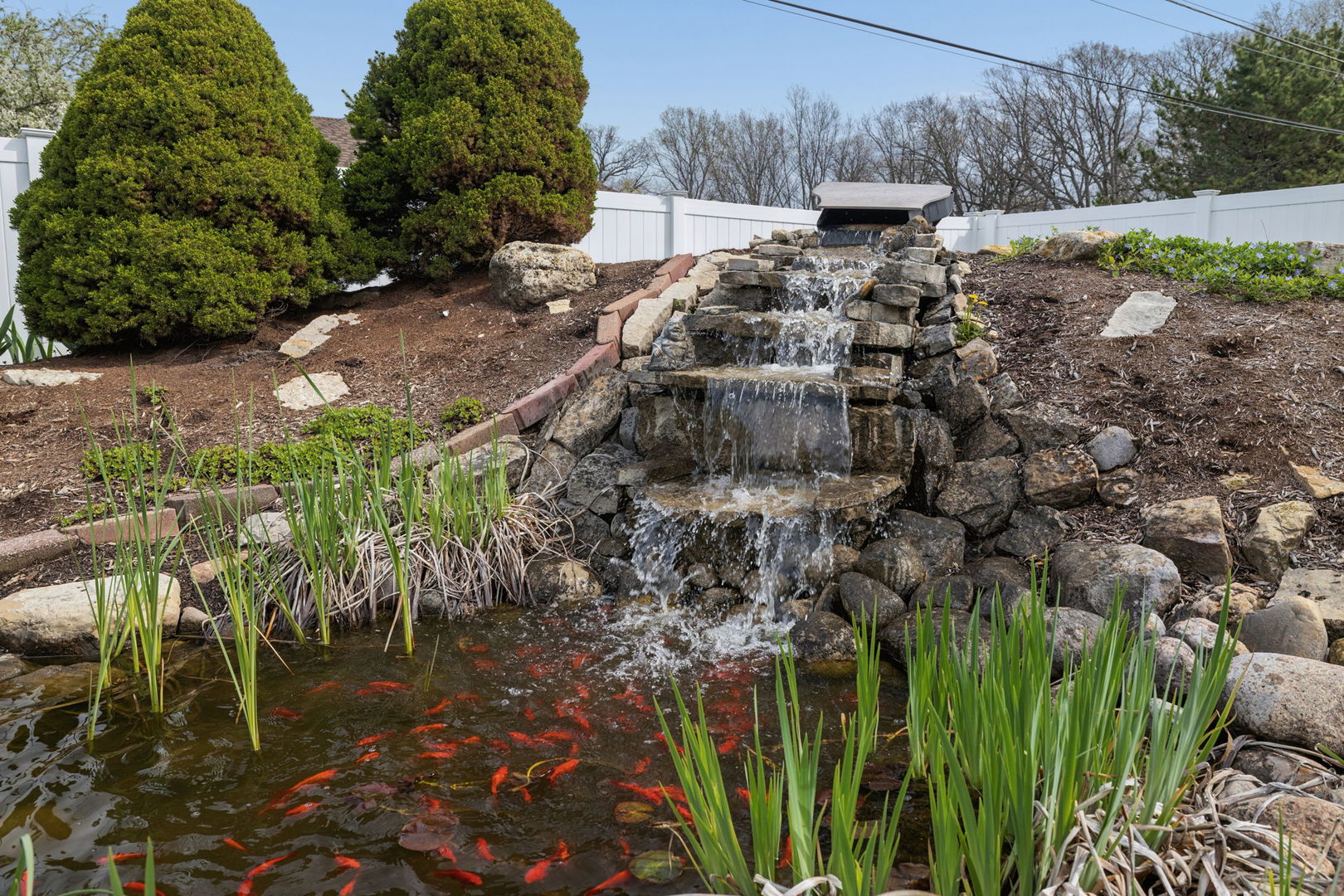 17546 Woodbrook Lane, Lockport, IL 60441