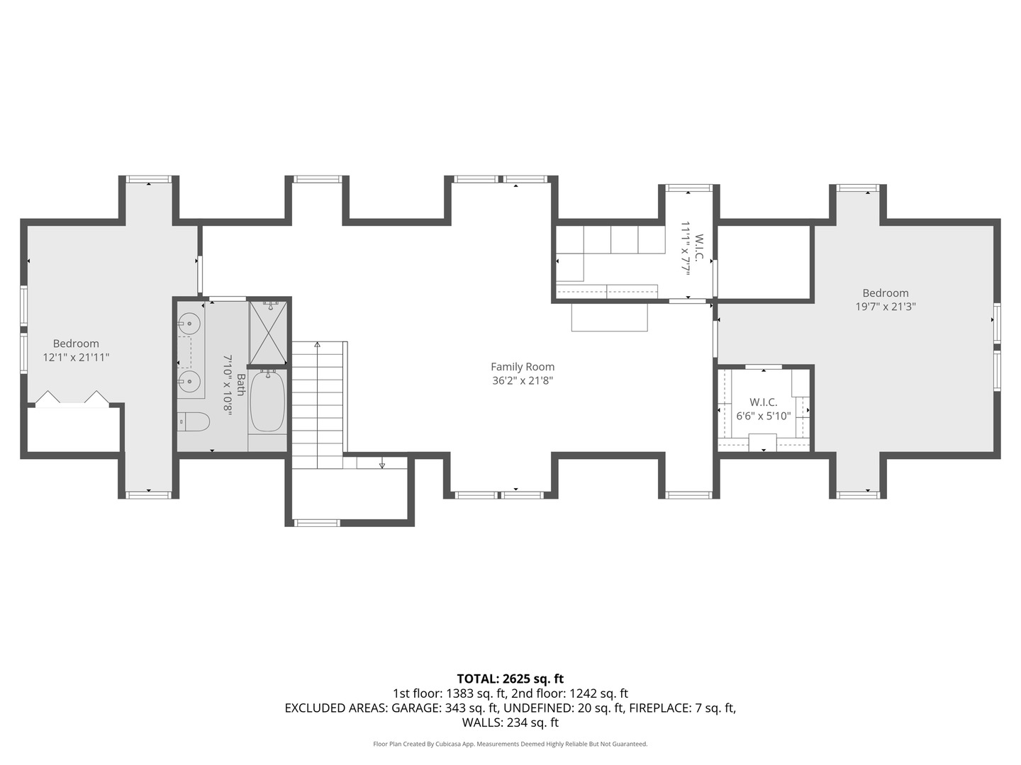17546 Woodbrook Lane, Lockport, IL 60441