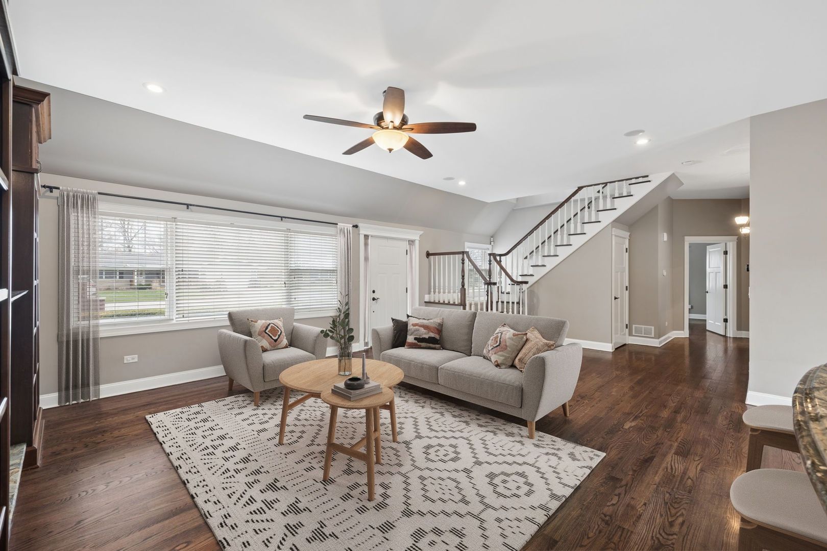 17546 Woodbrook Lane, Lockport, IL 60441