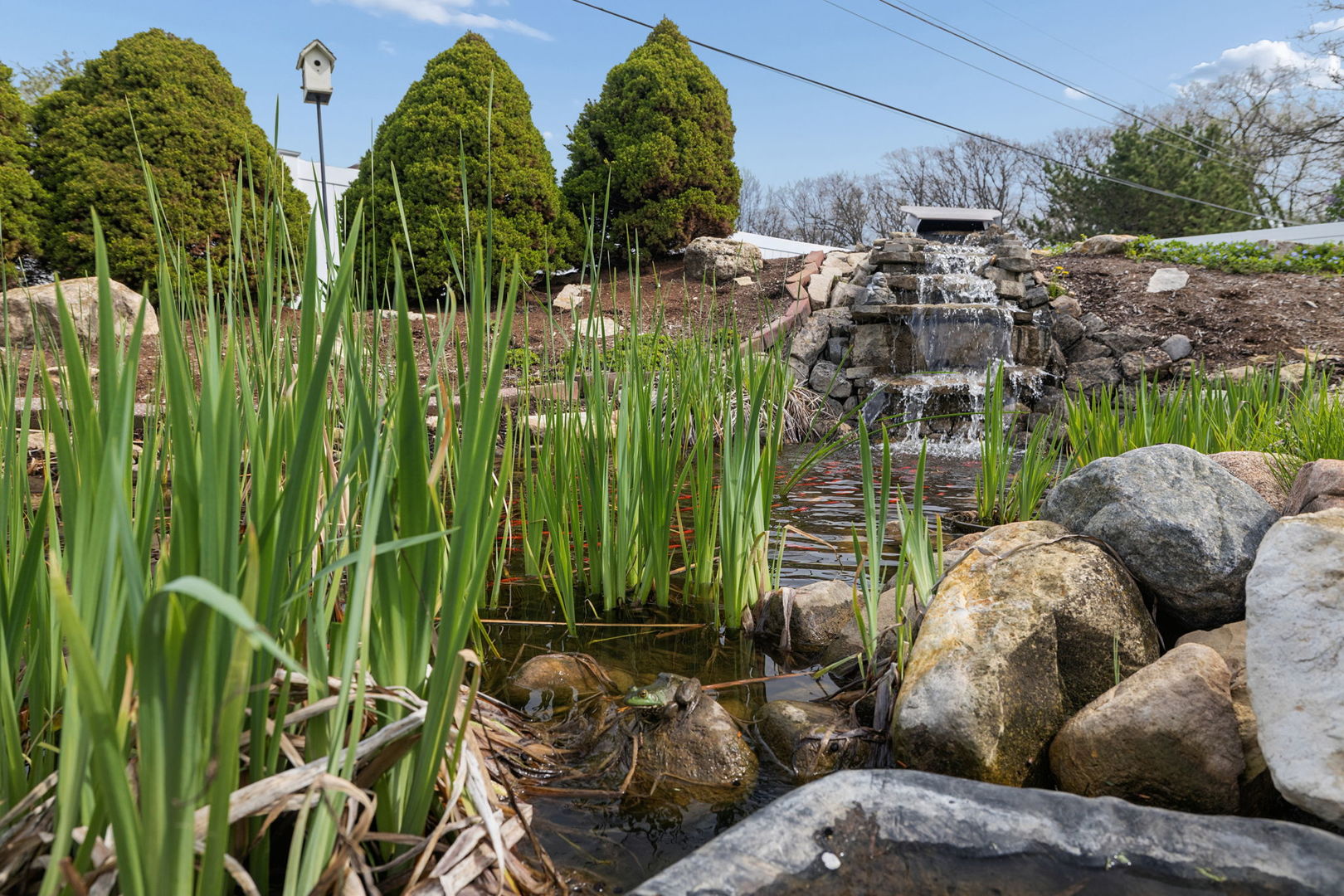 17546 Woodbrook Lane, Lockport, IL 60441