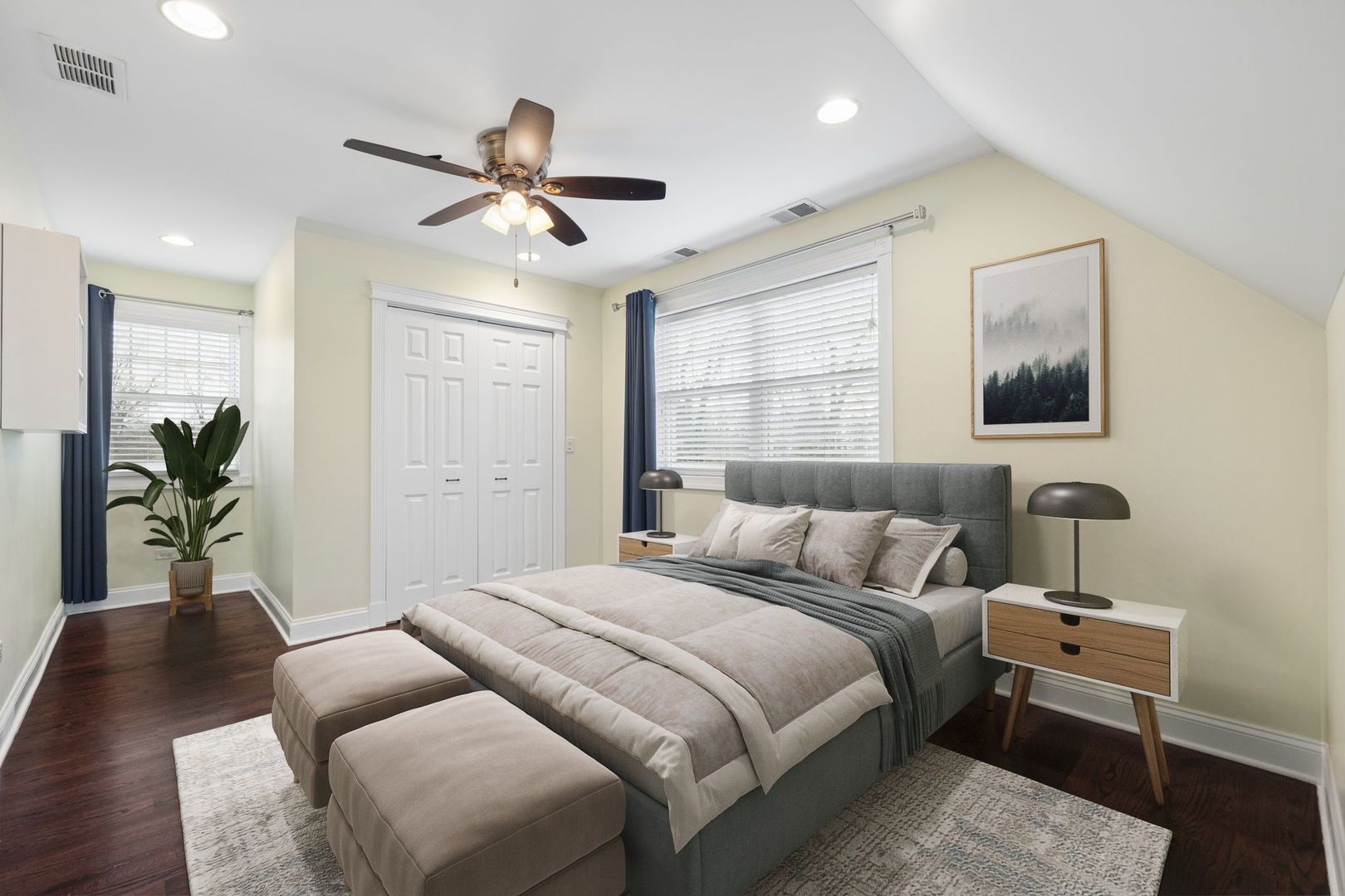 17546 Woodbrook Lane, Lockport, IL 60441