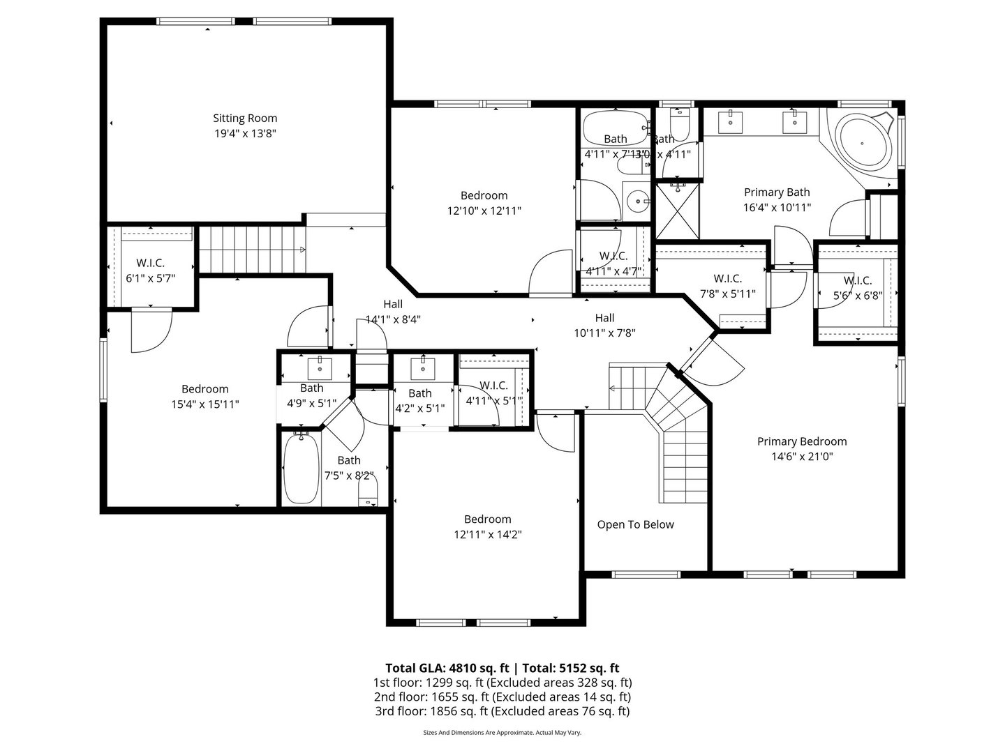 Plainfield, IL 60585