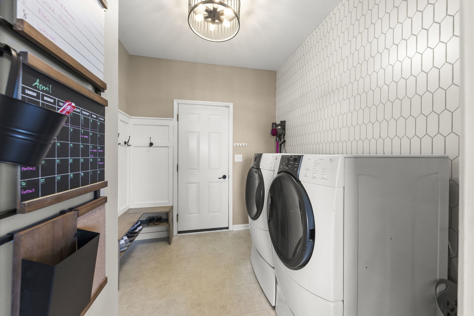 Plainfield, IL 60585