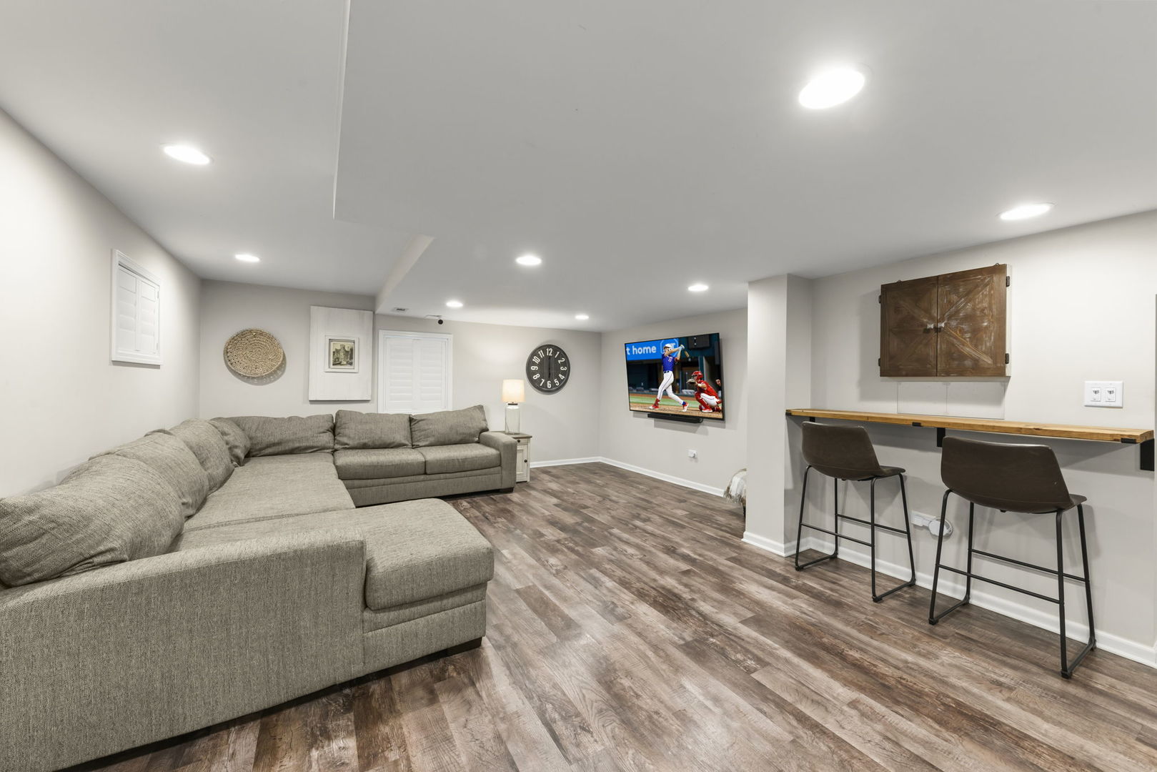 Plainfield, IL 60585