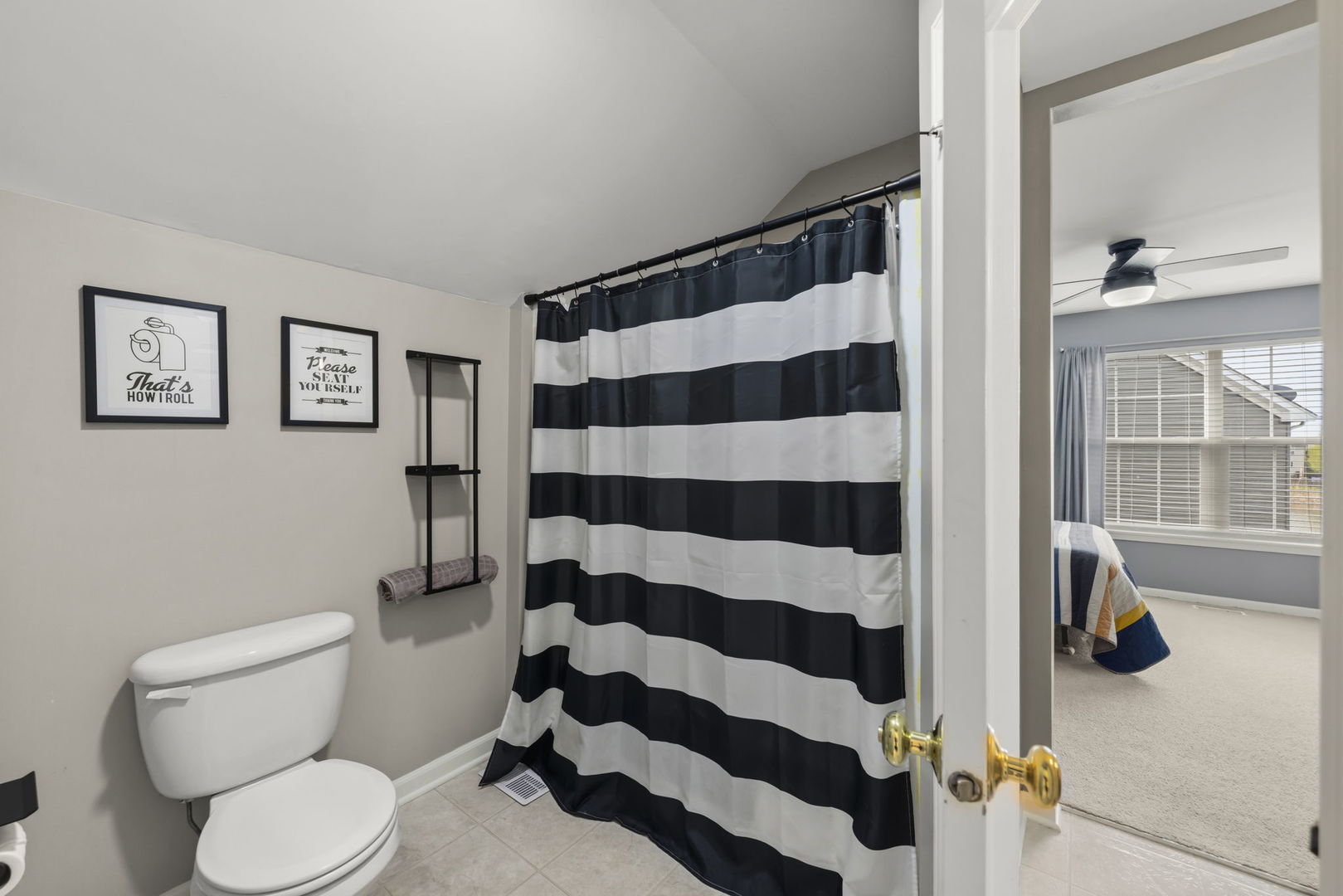 Plainfield, IL 60585