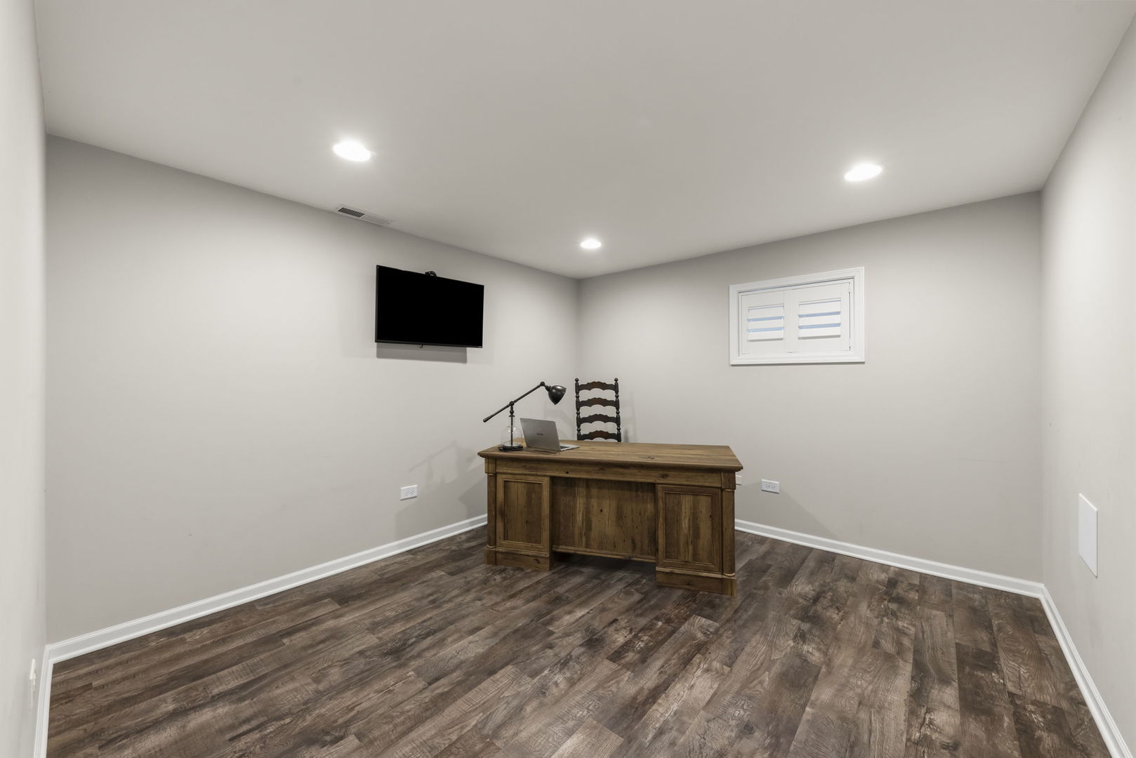 Plainfield, IL 60585