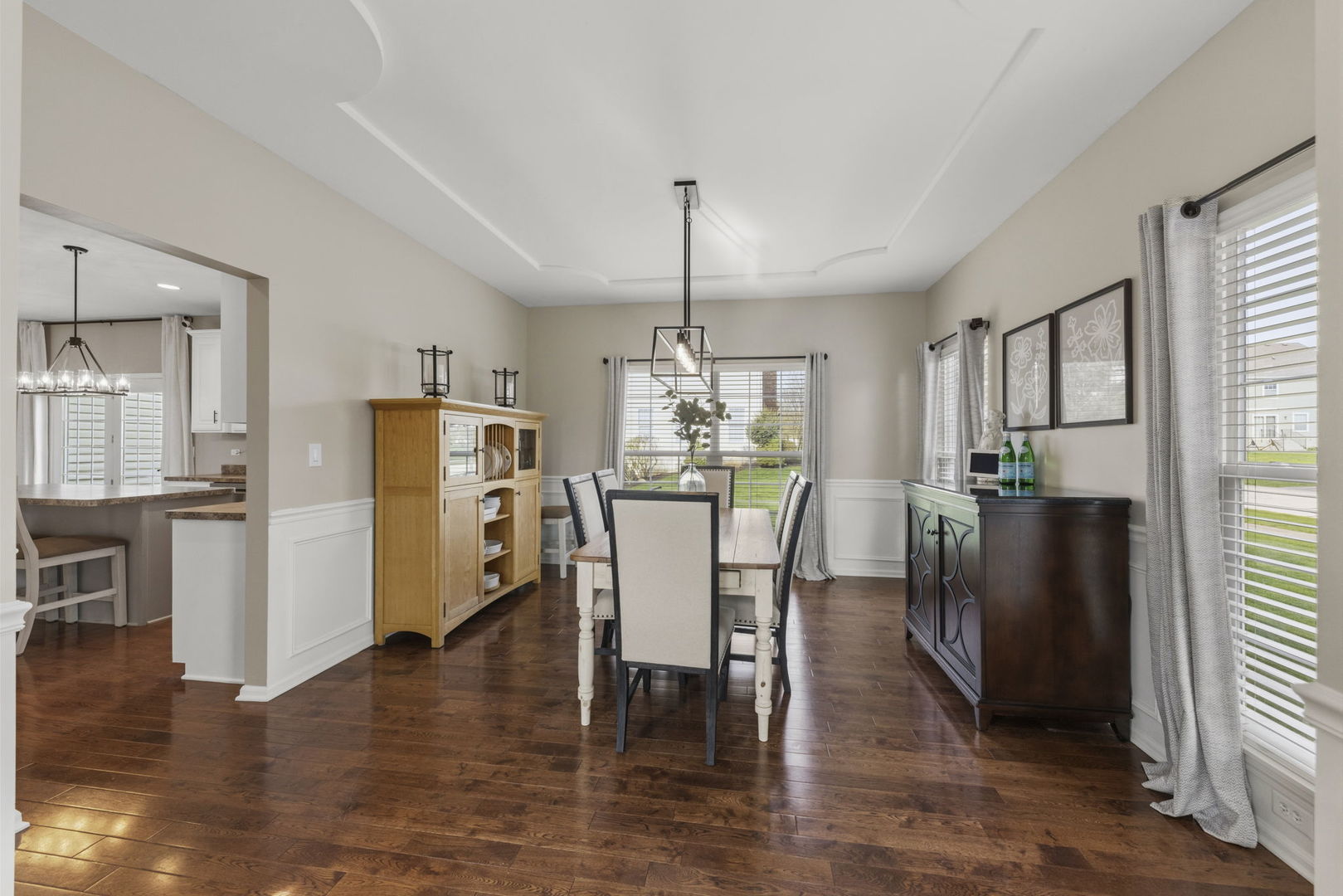 Plainfield, IL 60585