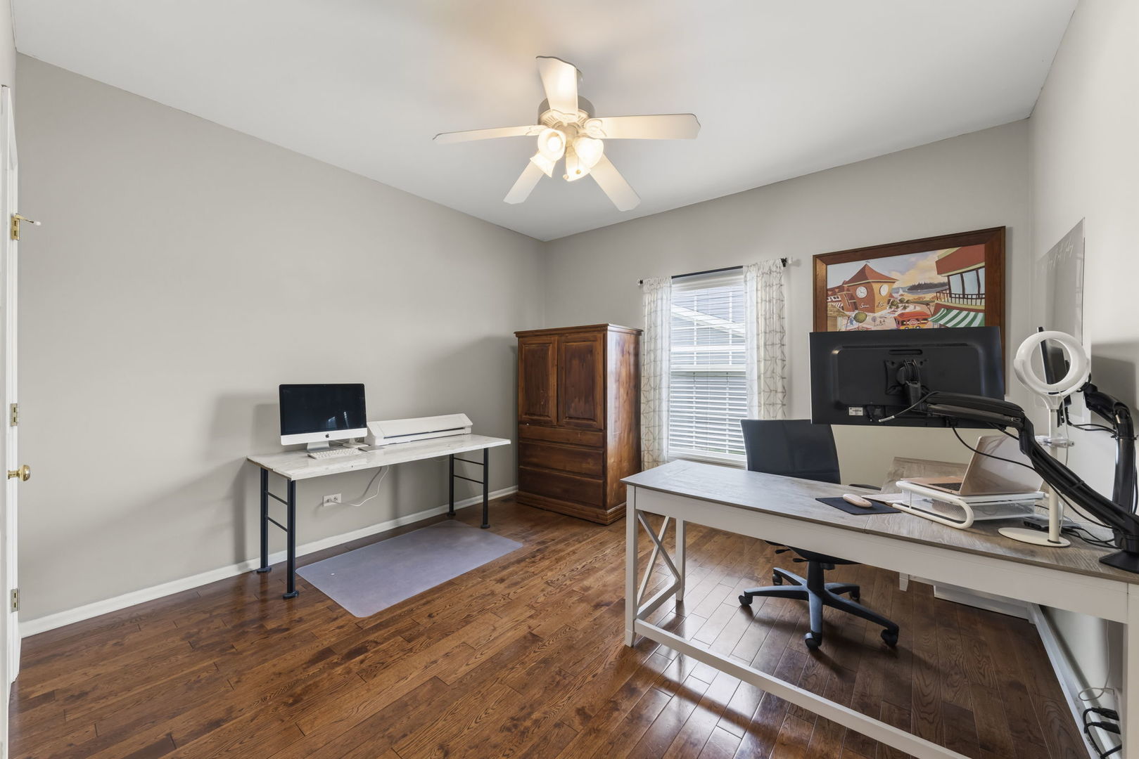 Plainfield, IL 60585