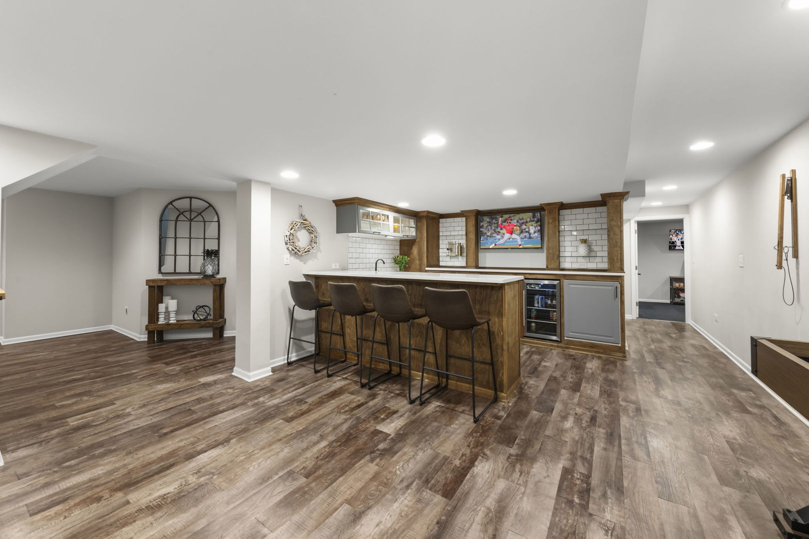 Plainfield, IL 60585