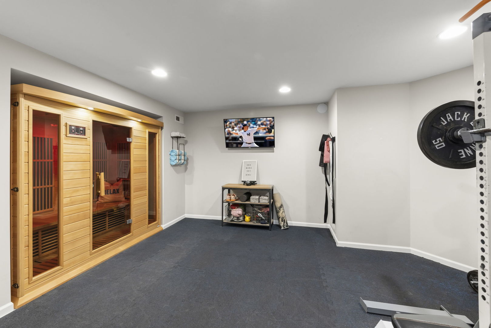 Plainfield, IL 60585