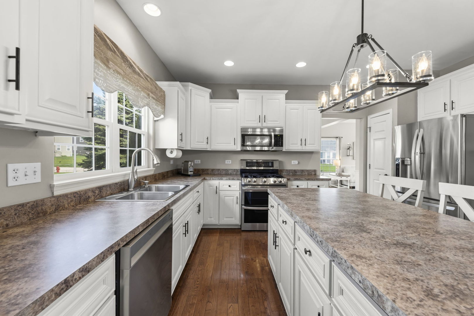 Plainfield, IL 60585