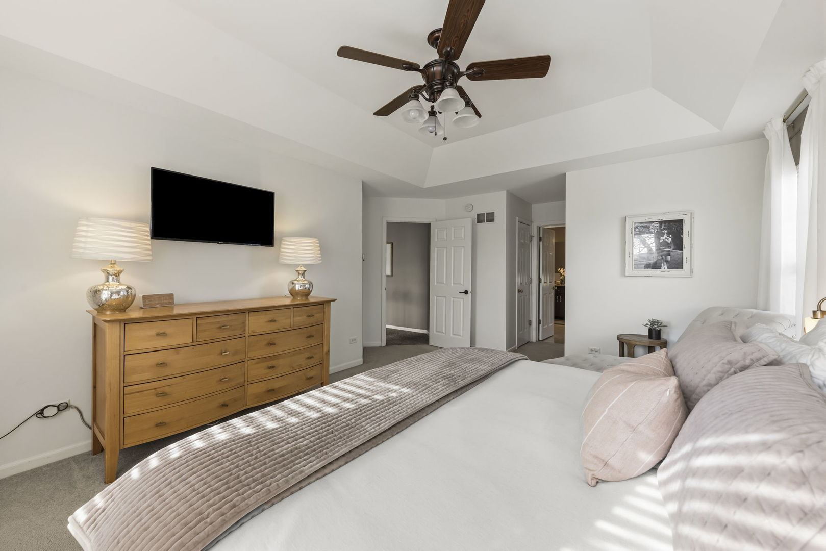 Plainfield, IL 60585