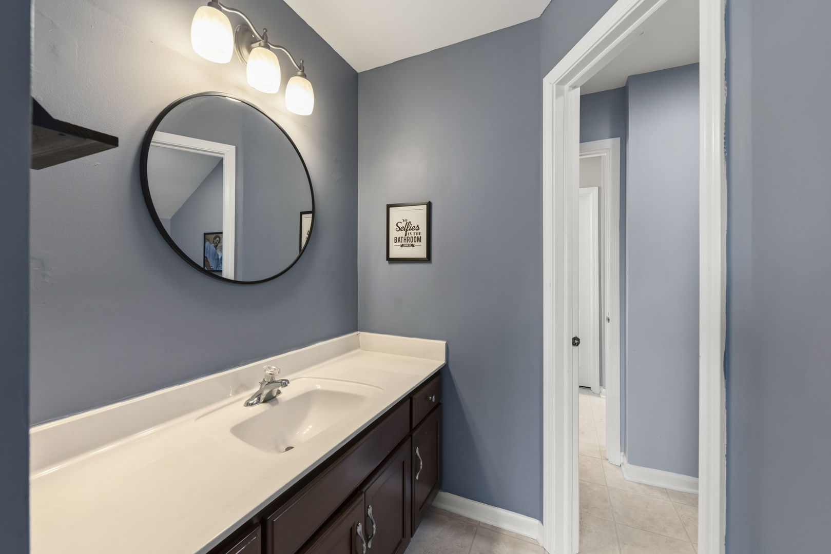 Plainfield, IL 60585