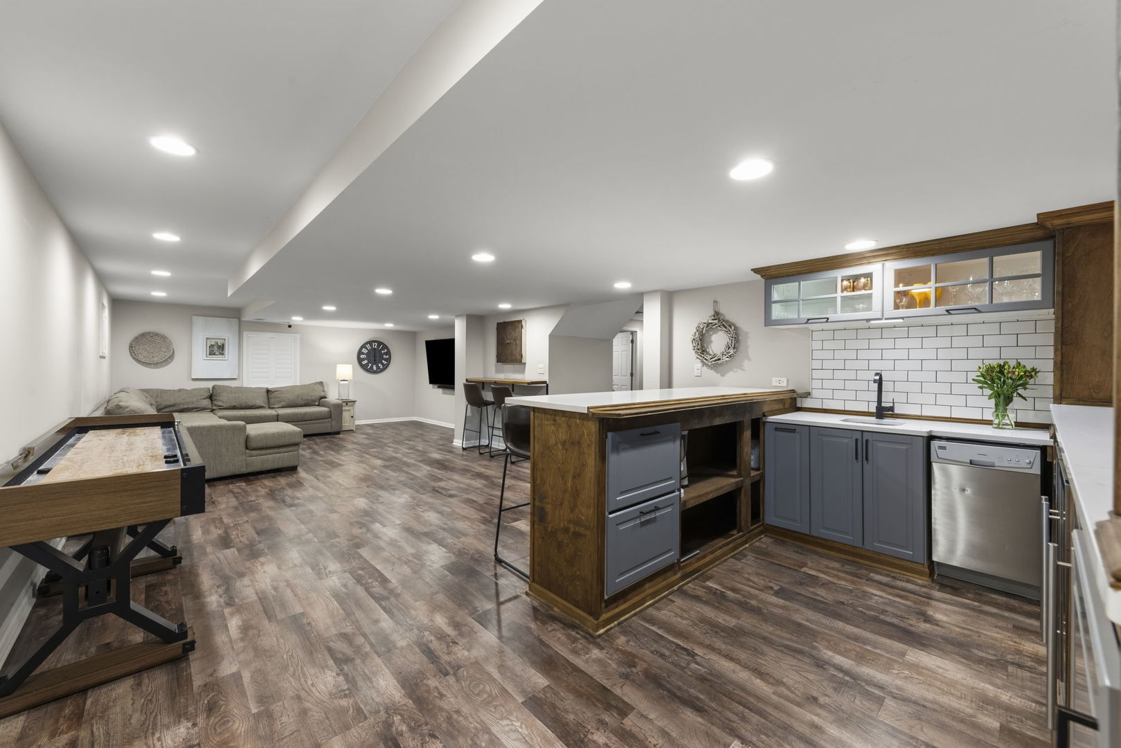 Plainfield, IL 60585