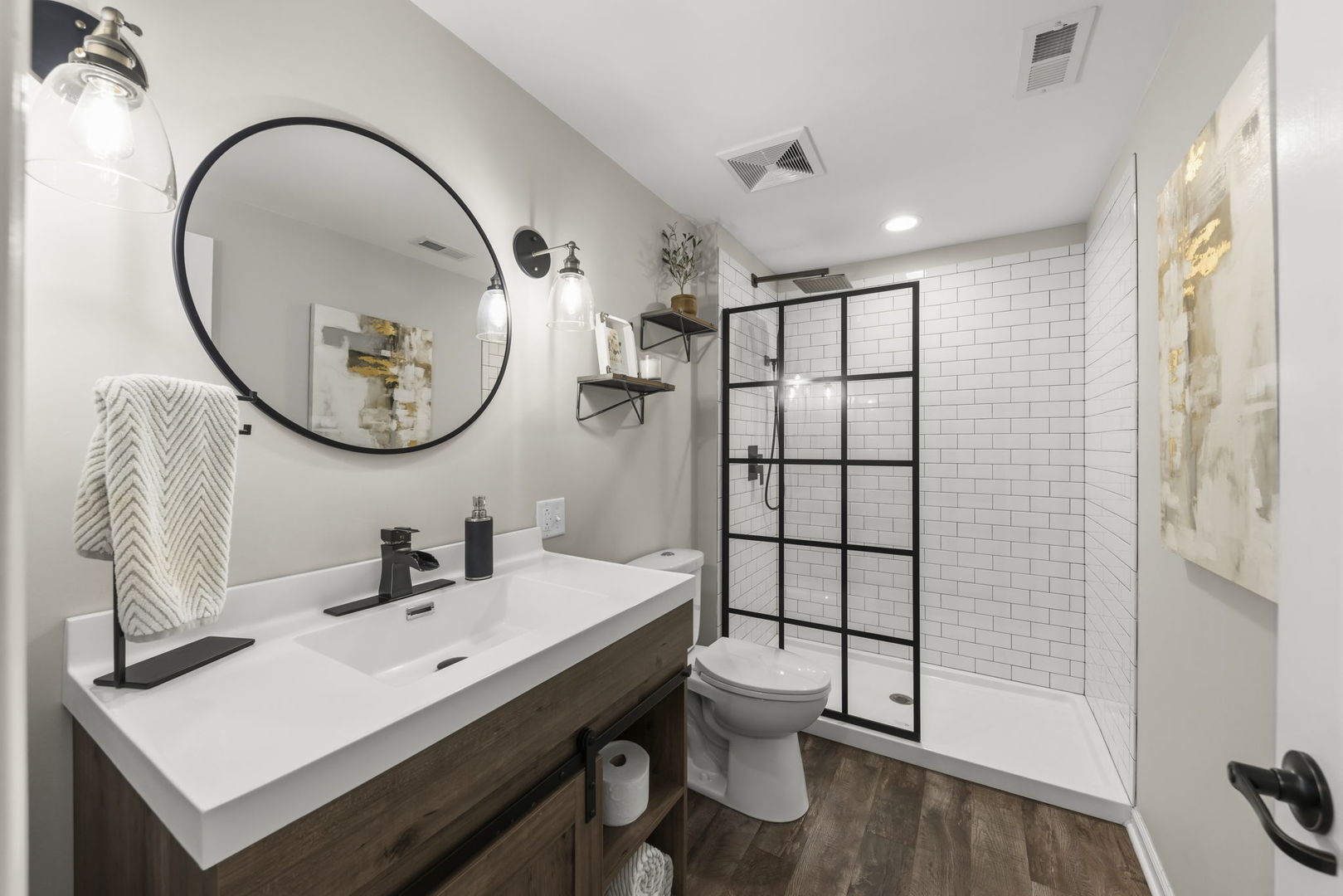 Plainfield, IL 60585