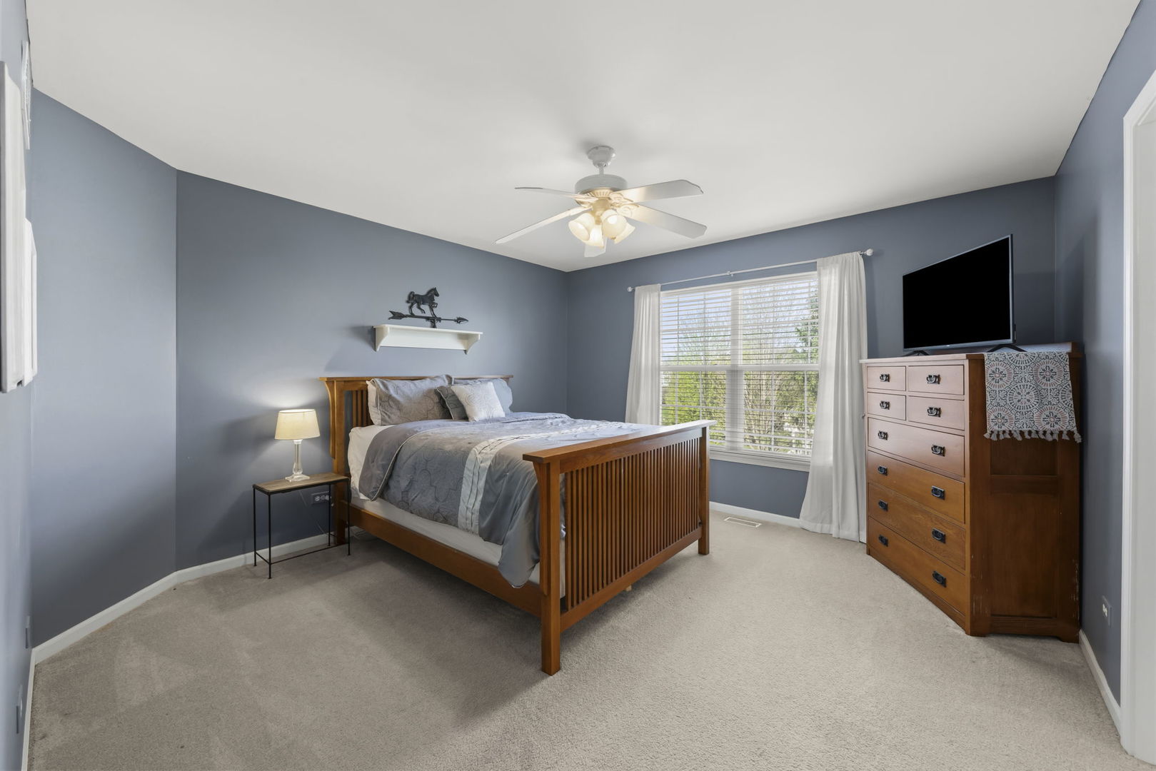 Plainfield, IL 60585