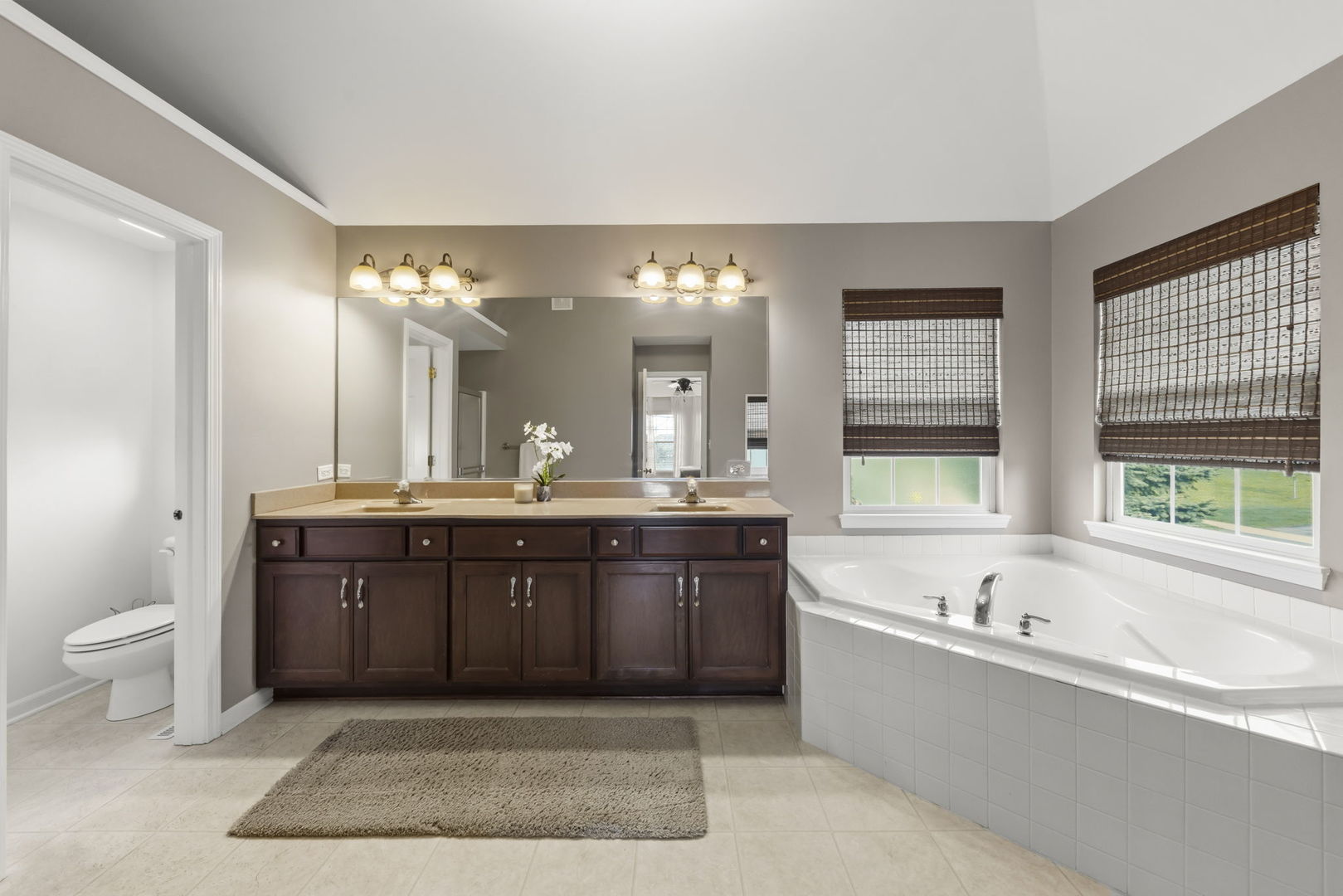 Plainfield, IL 60585