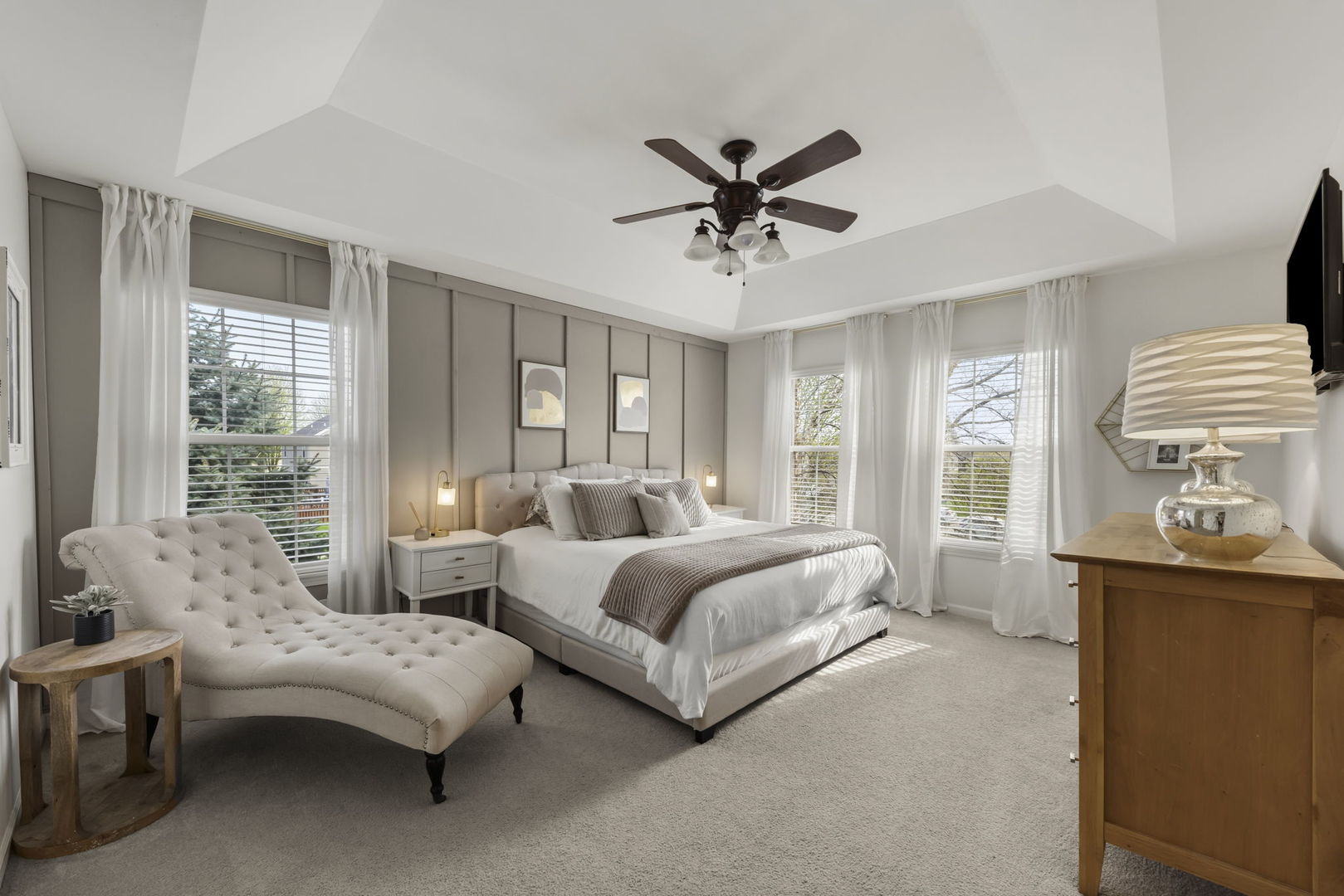 Plainfield, IL 60585