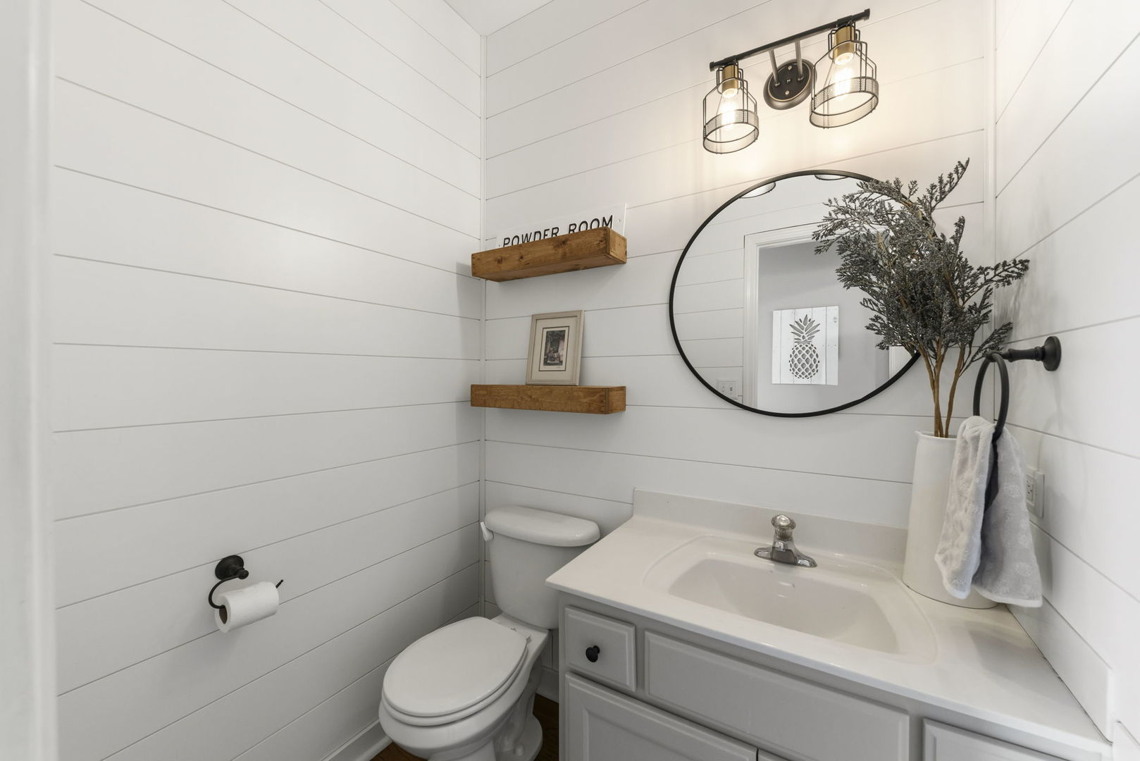 Plainfield, IL 60585