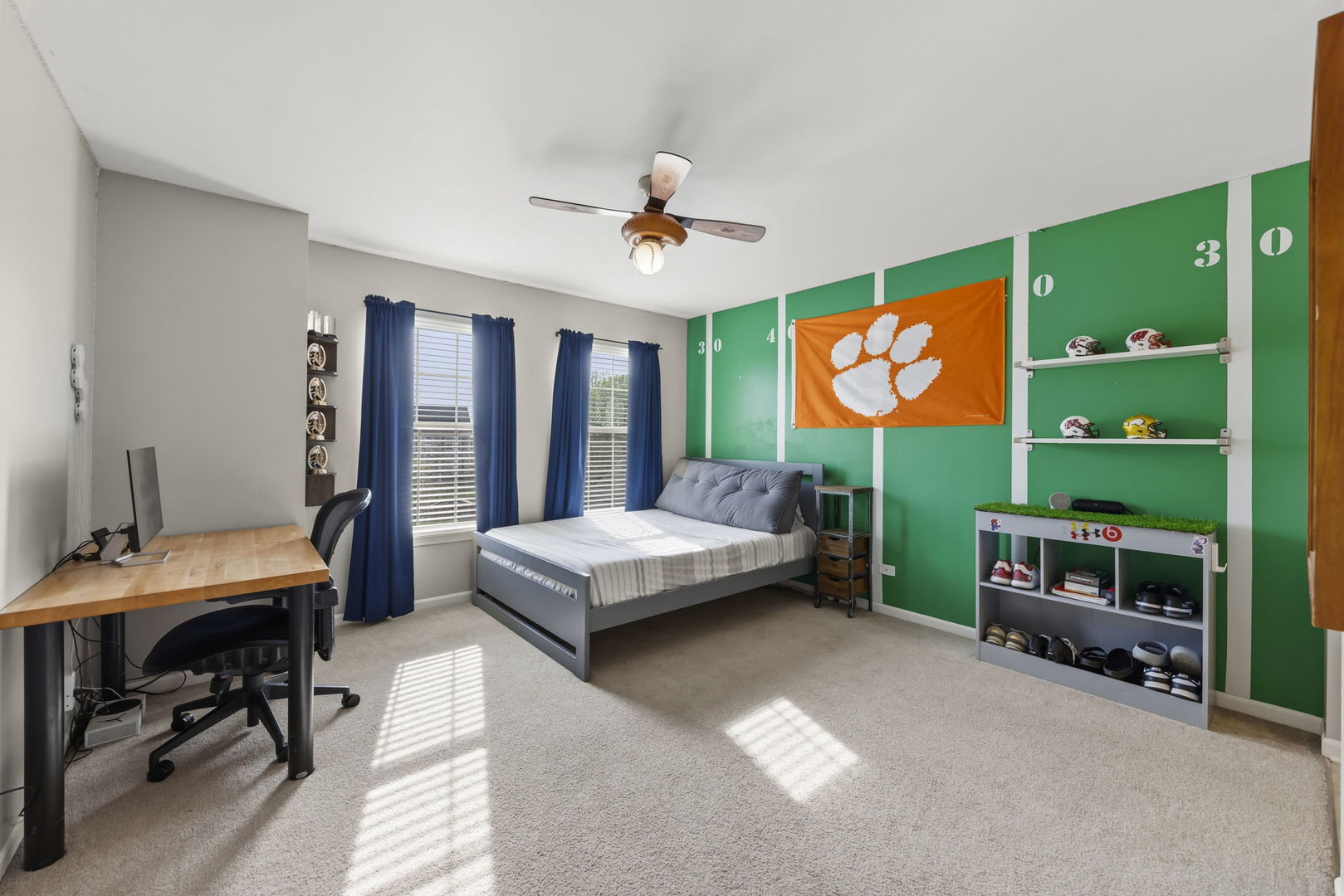 Plainfield, IL 60585