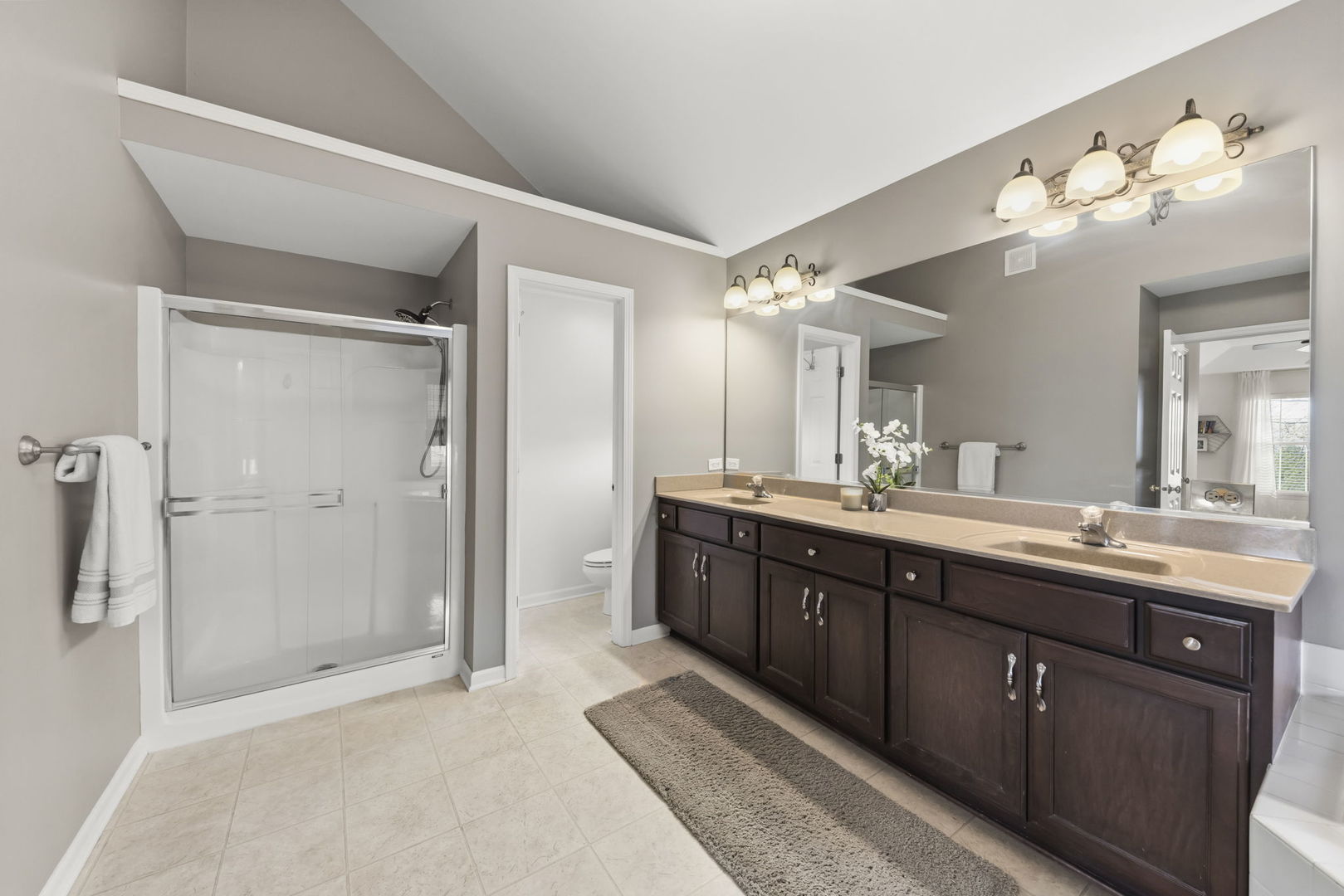 Plainfield, IL 60585