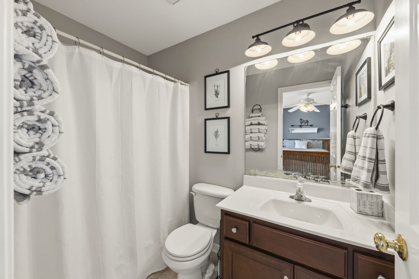 Plainfield, IL 60585