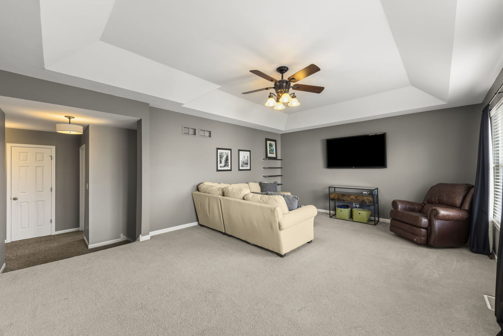 Plainfield, IL 60585