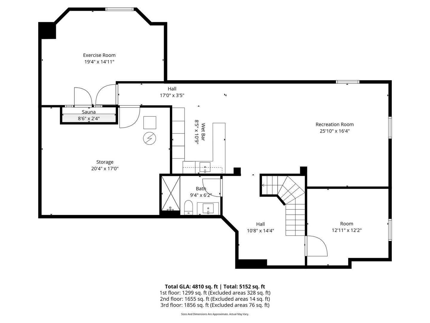 Plainfield, IL 60585