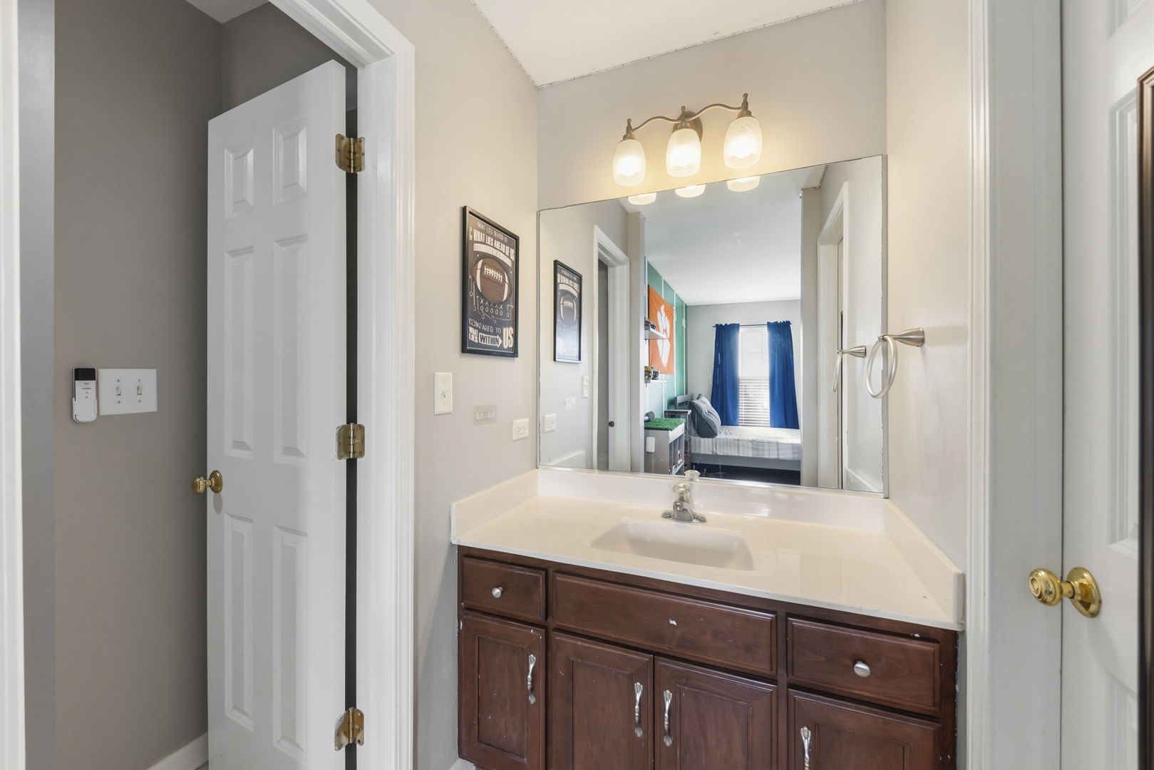 Plainfield, IL 60585