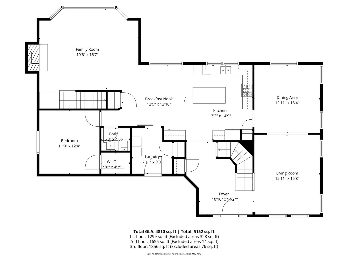 Plainfield, IL 60585