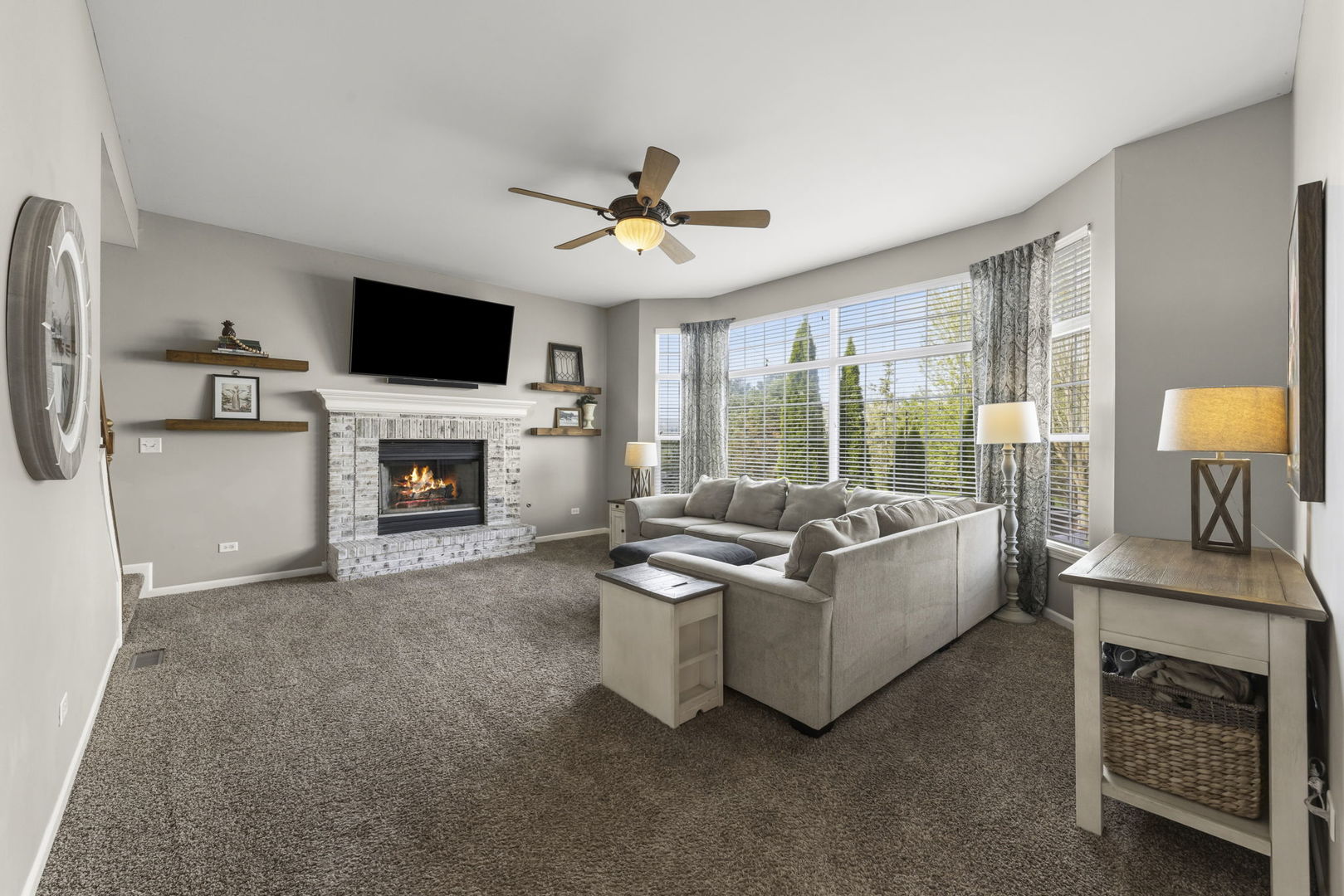 Plainfield, IL 60585