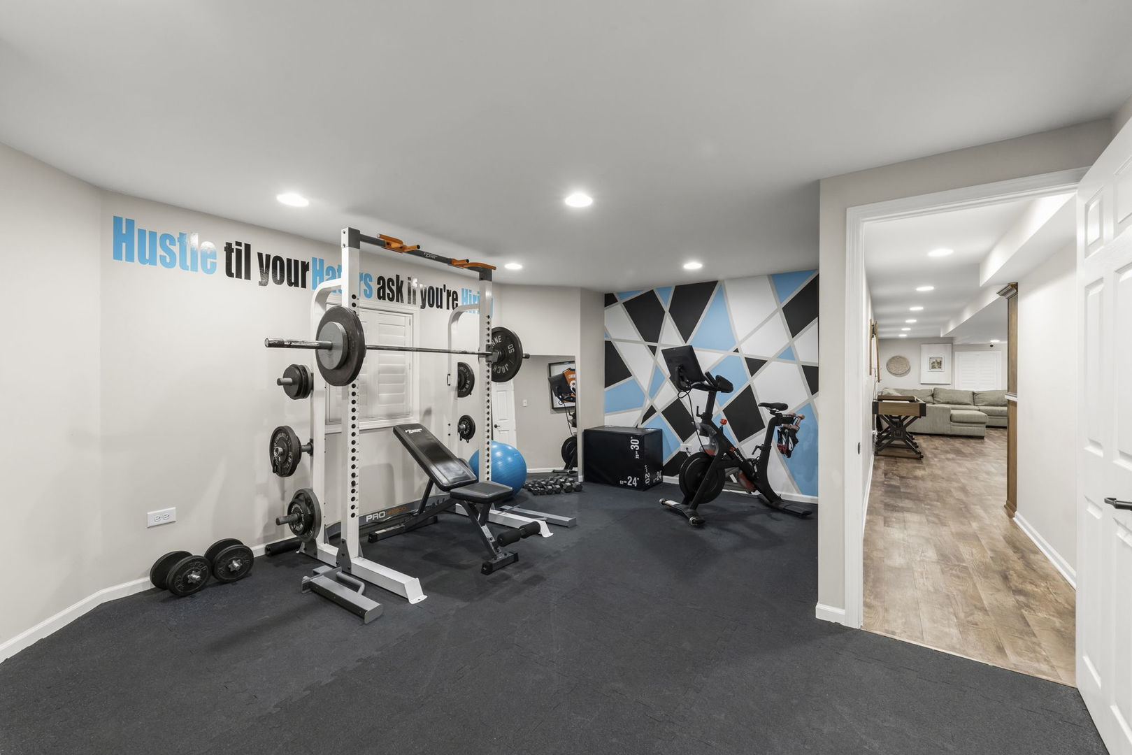 Plainfield, IL 60585