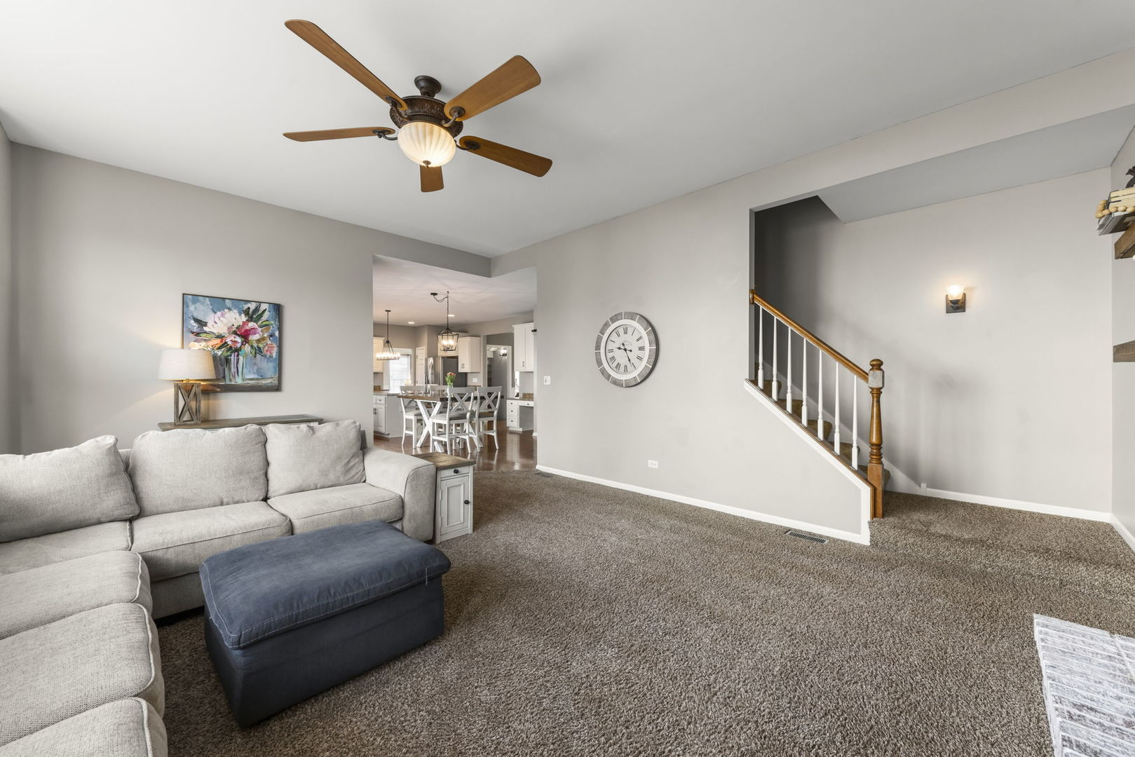 Plainfield, IL 60585