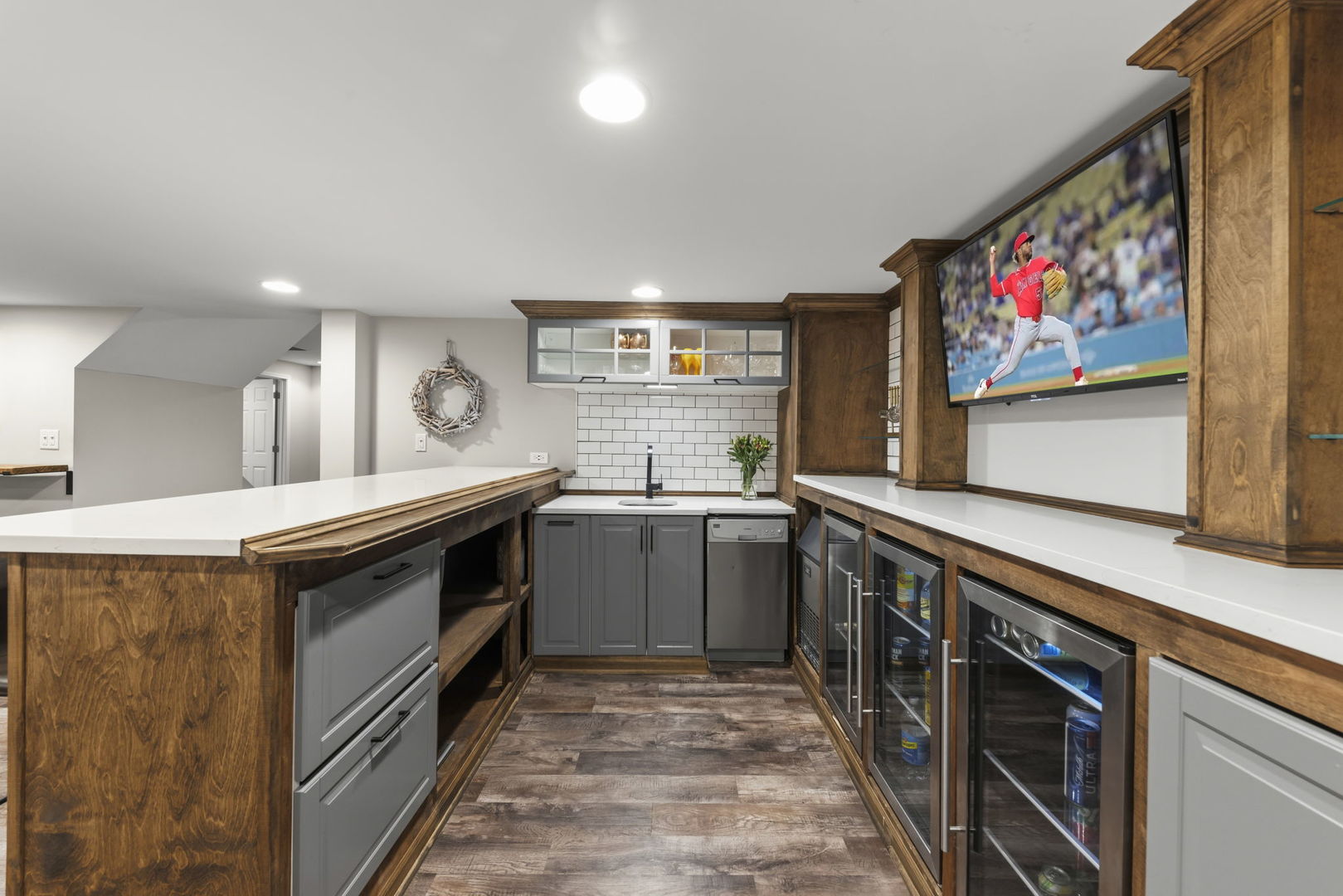 Plainfield, IL 60585