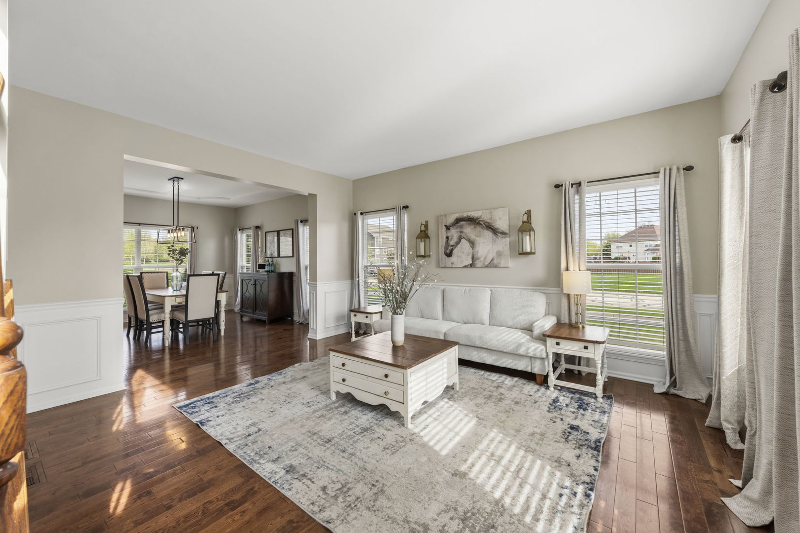 Plainfield, IL 60585