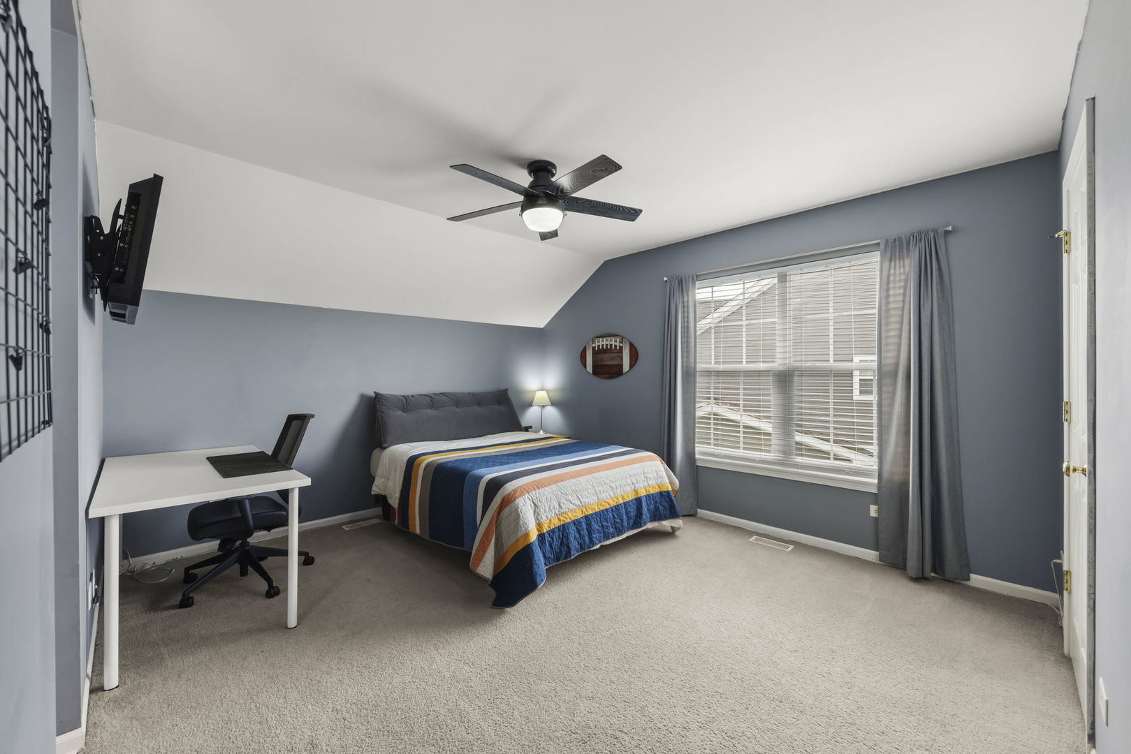 Plainfield, IL 60585