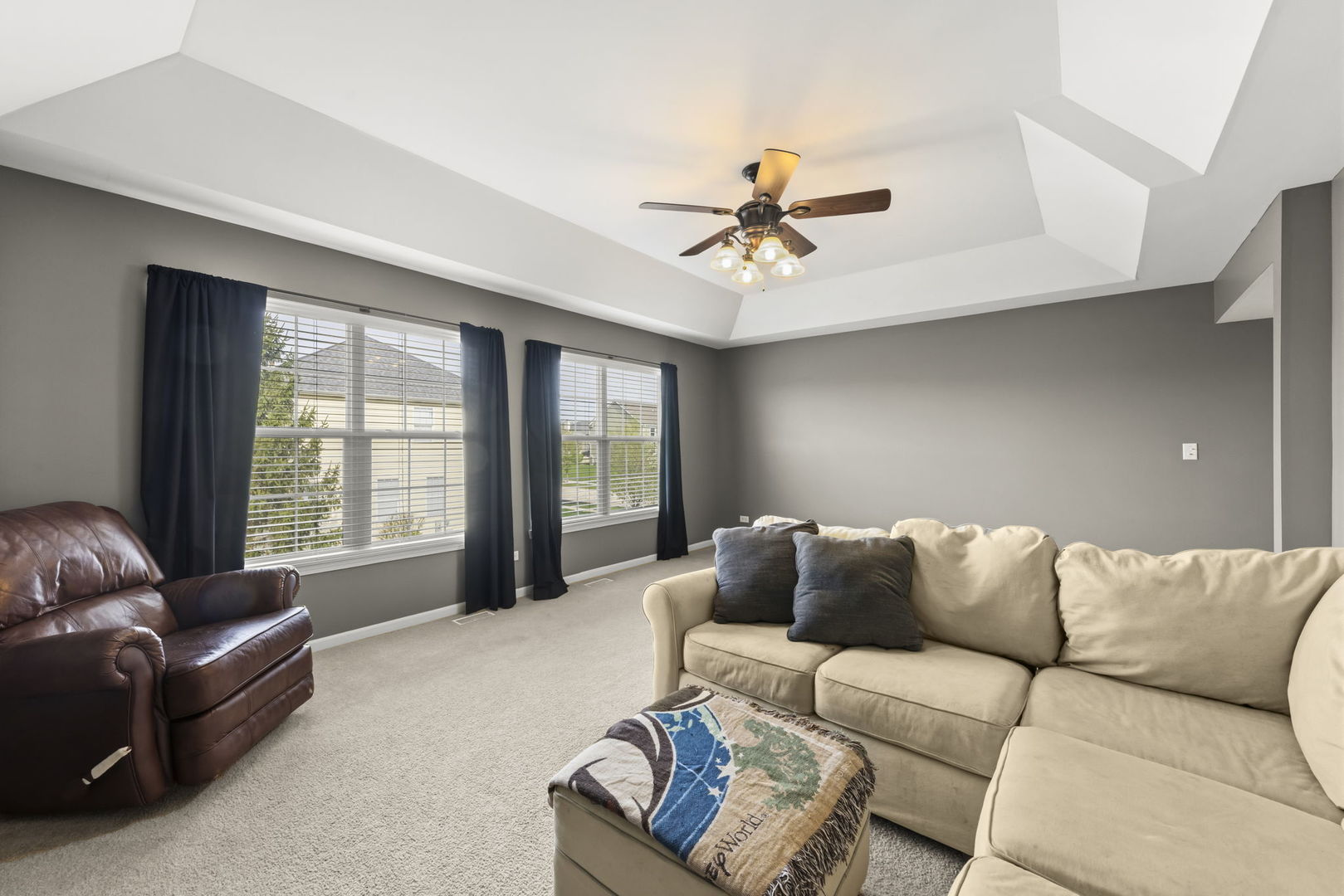 Plainfield, IL 60585